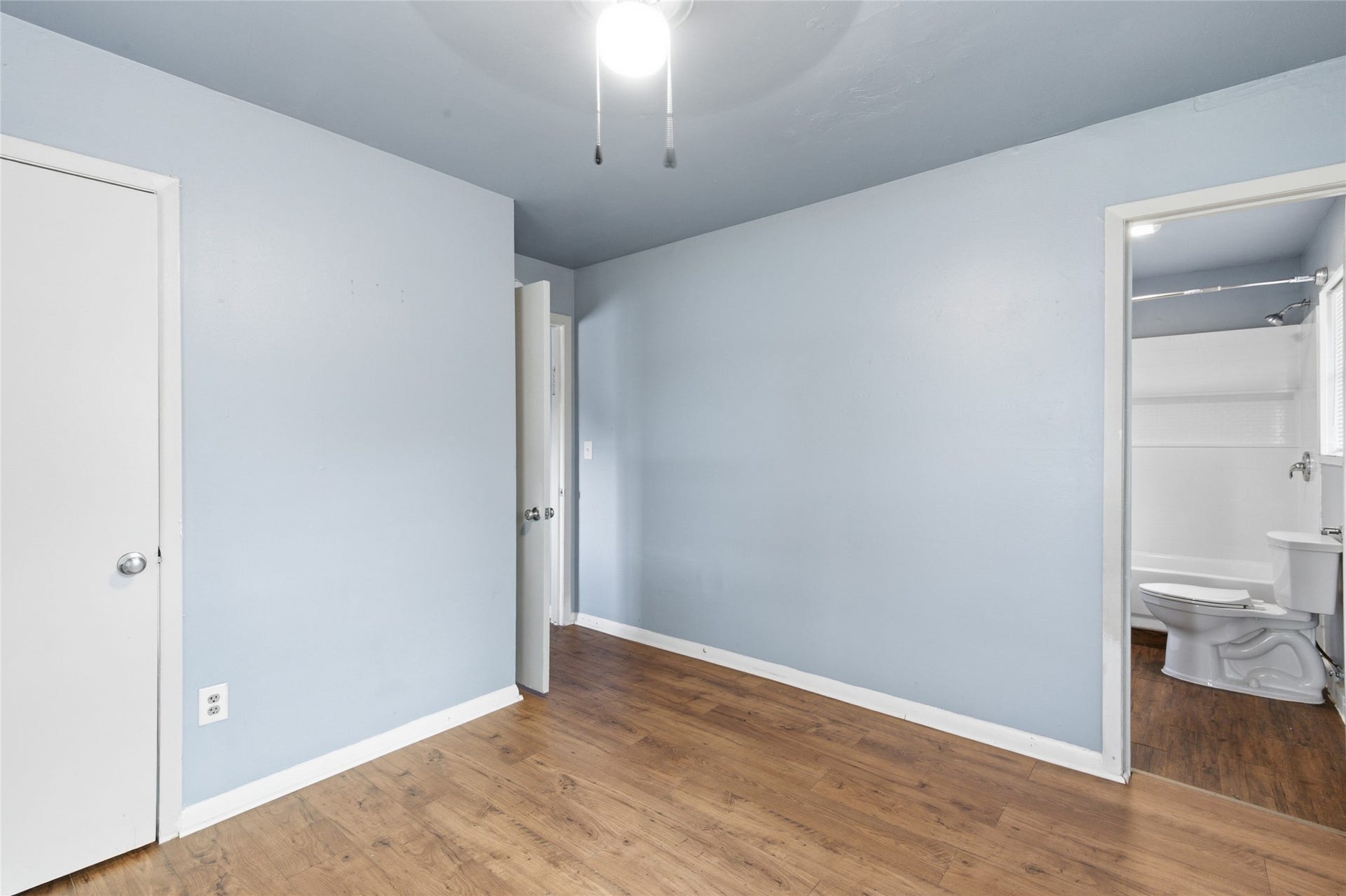 6318 Laramie Street, #1, Humble, TX 77396 6318 Laramie Street, #1, Humble, TX 77396