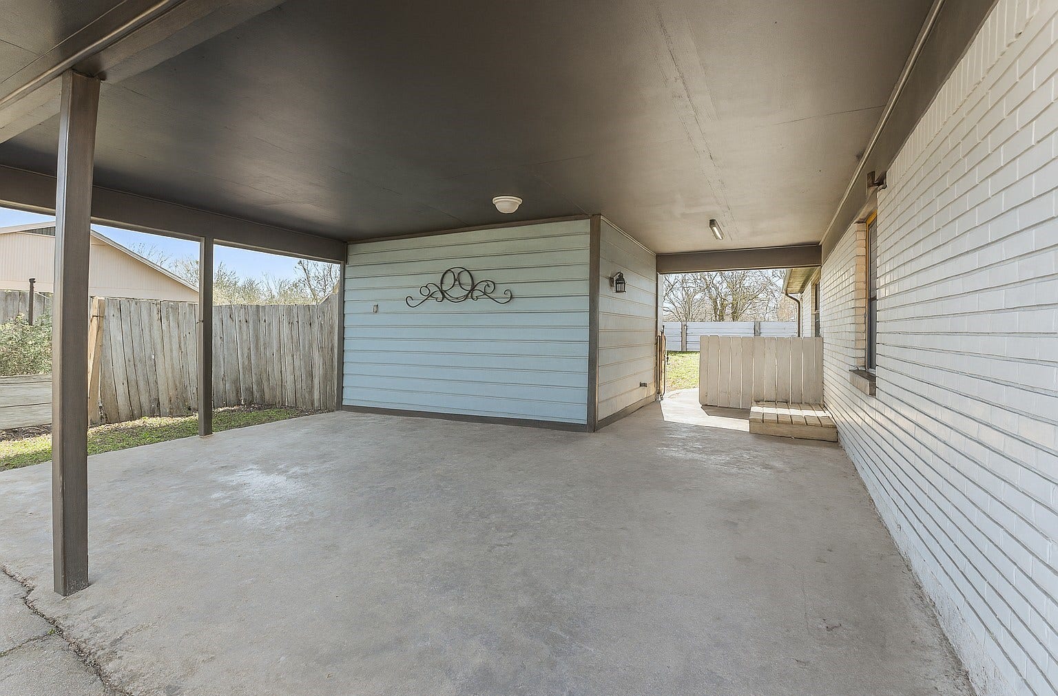 6318 Laramie Street, #1, Humble, TX 77396 6318 Laramie Street, #1, Humble, TX 77396