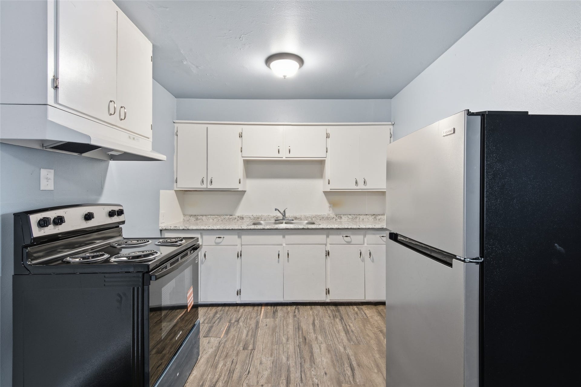 6318 Laramie Street, #1, Humble, TX 77396 6318 Laramie Street, #1, Humble, TX 77396