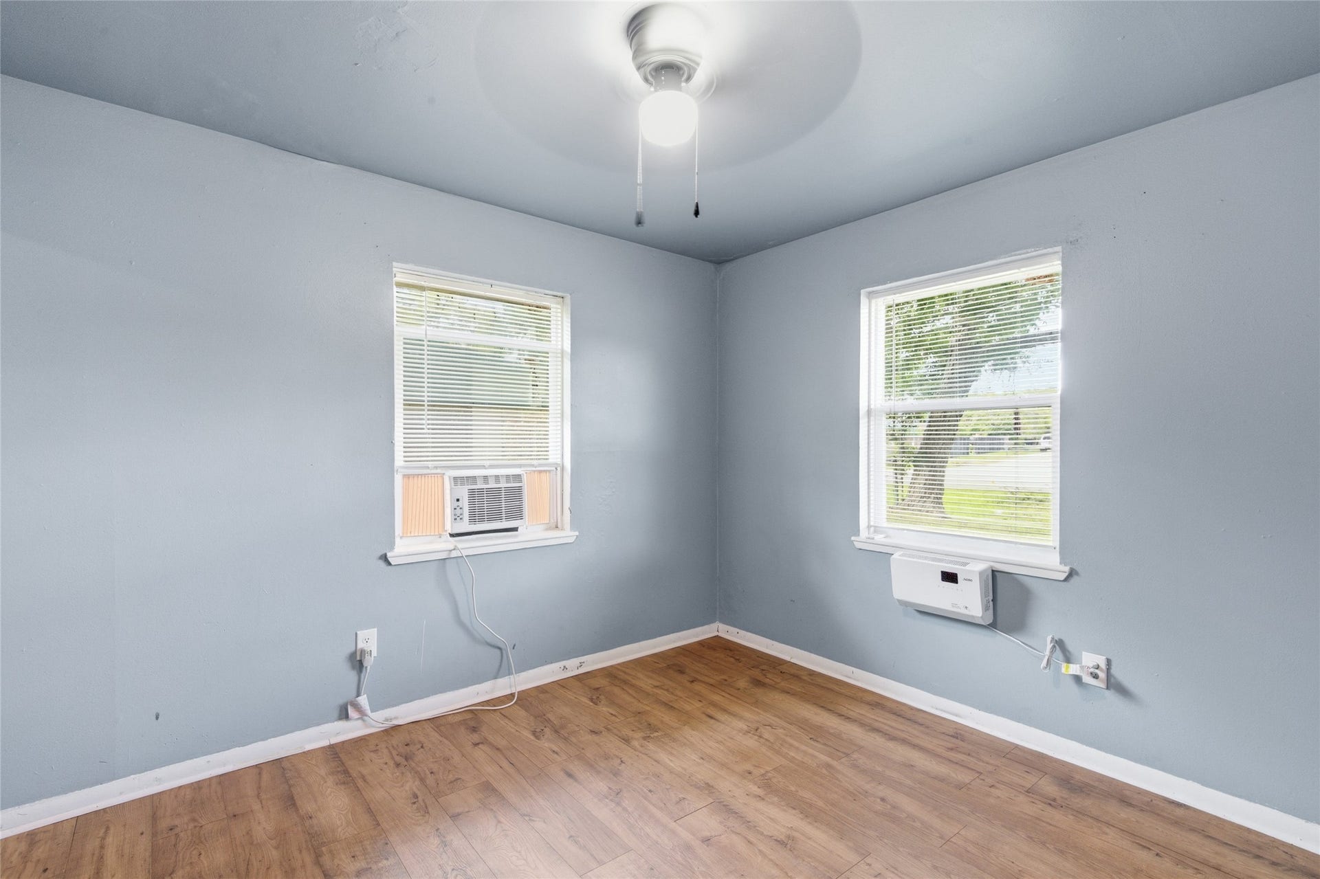 6318 Laramie Street, #1, Humble, TX 77396 6318 Laramie Street, #1, Humble, TX 77396