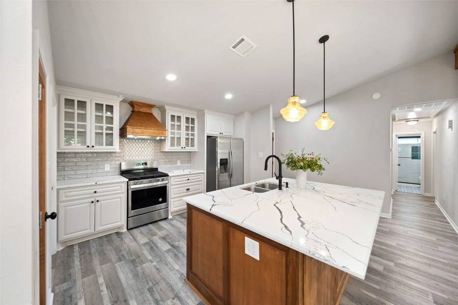 Property photo for 69 S Brookberry Court, The Woodlands, TX