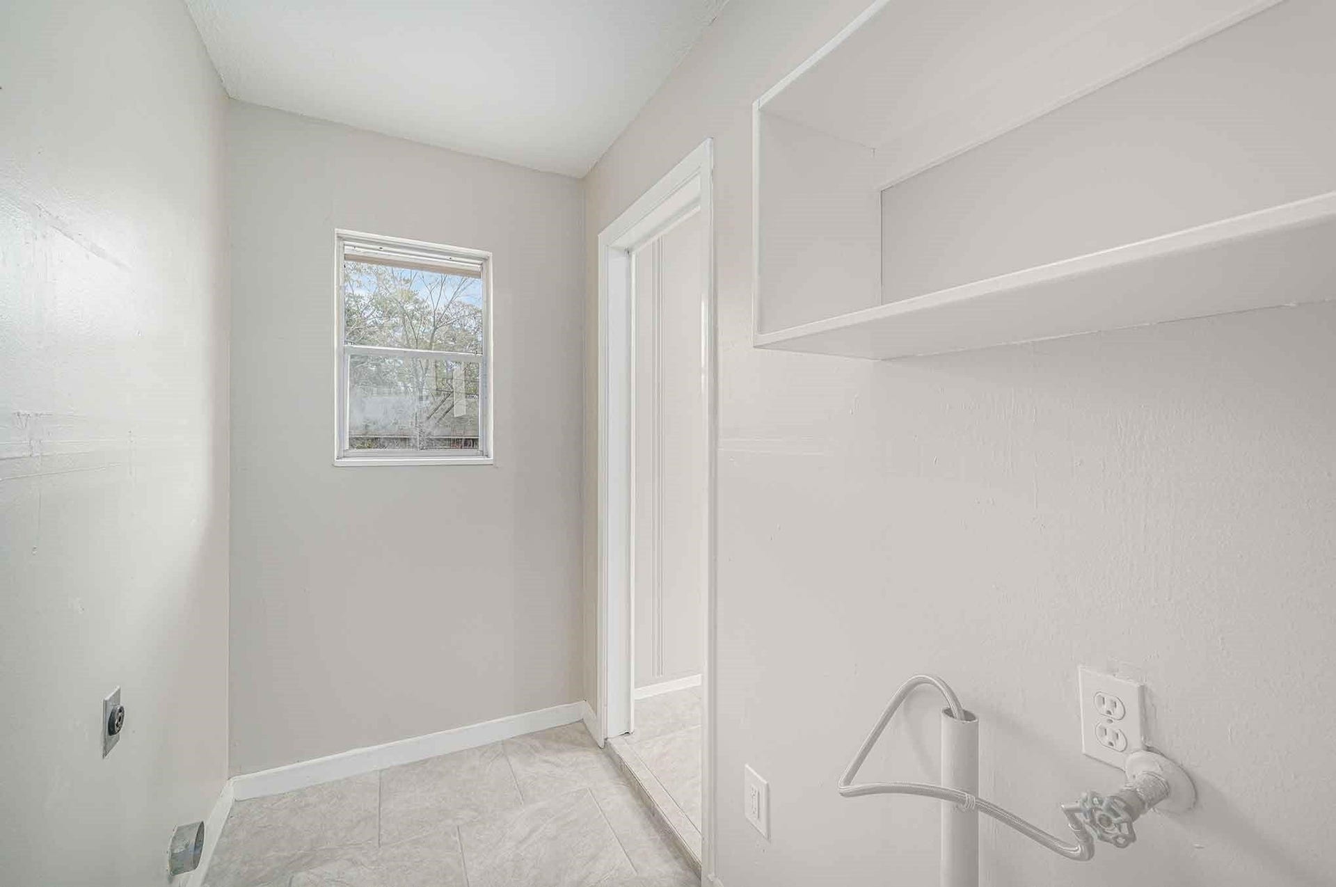 1508 N SAN JACINTO Street, Conroe, TX 77301