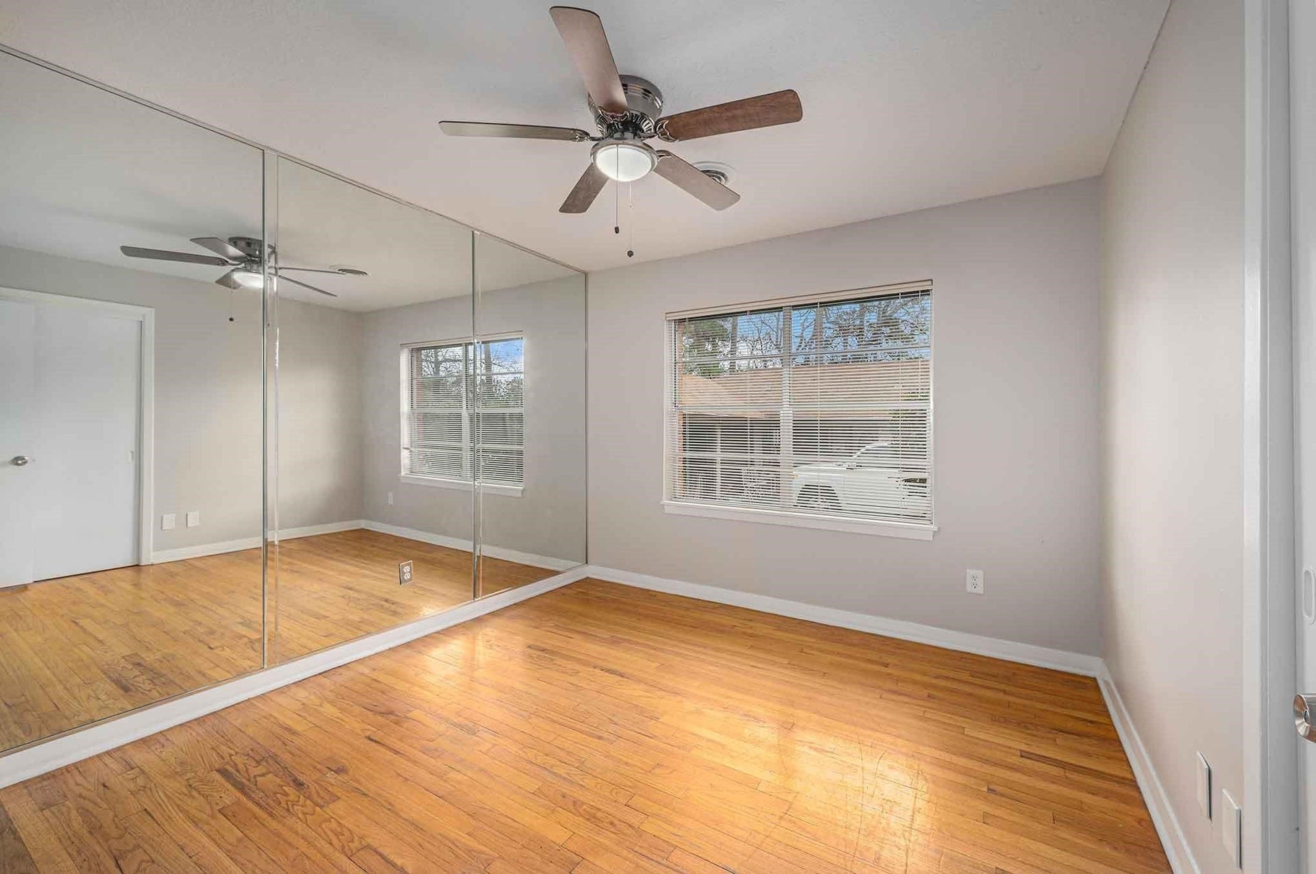 1508 N SAN JACINTO Street, Conroe, TX 77301