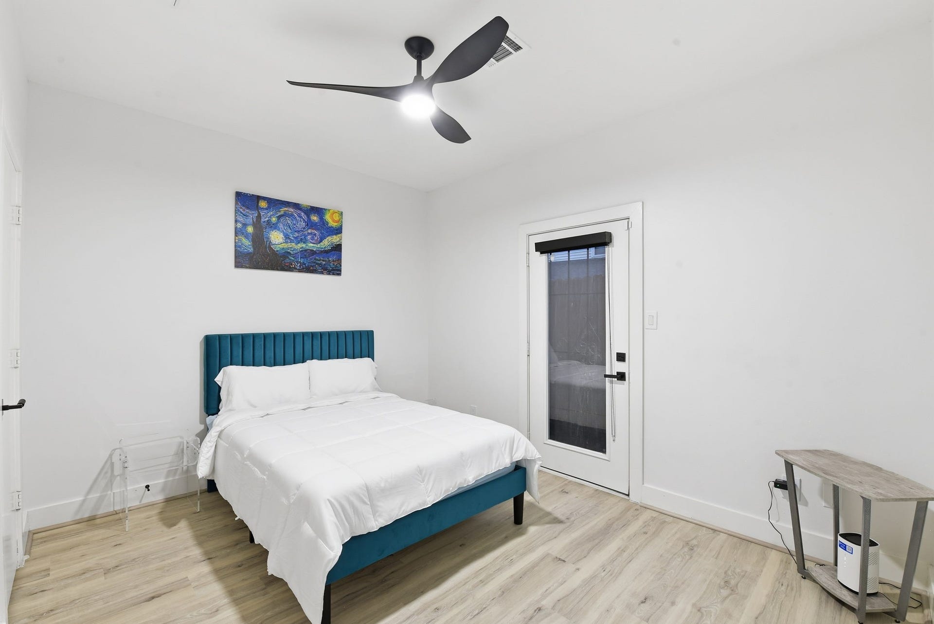 2026 Tuam Street, Houston, TX 77004