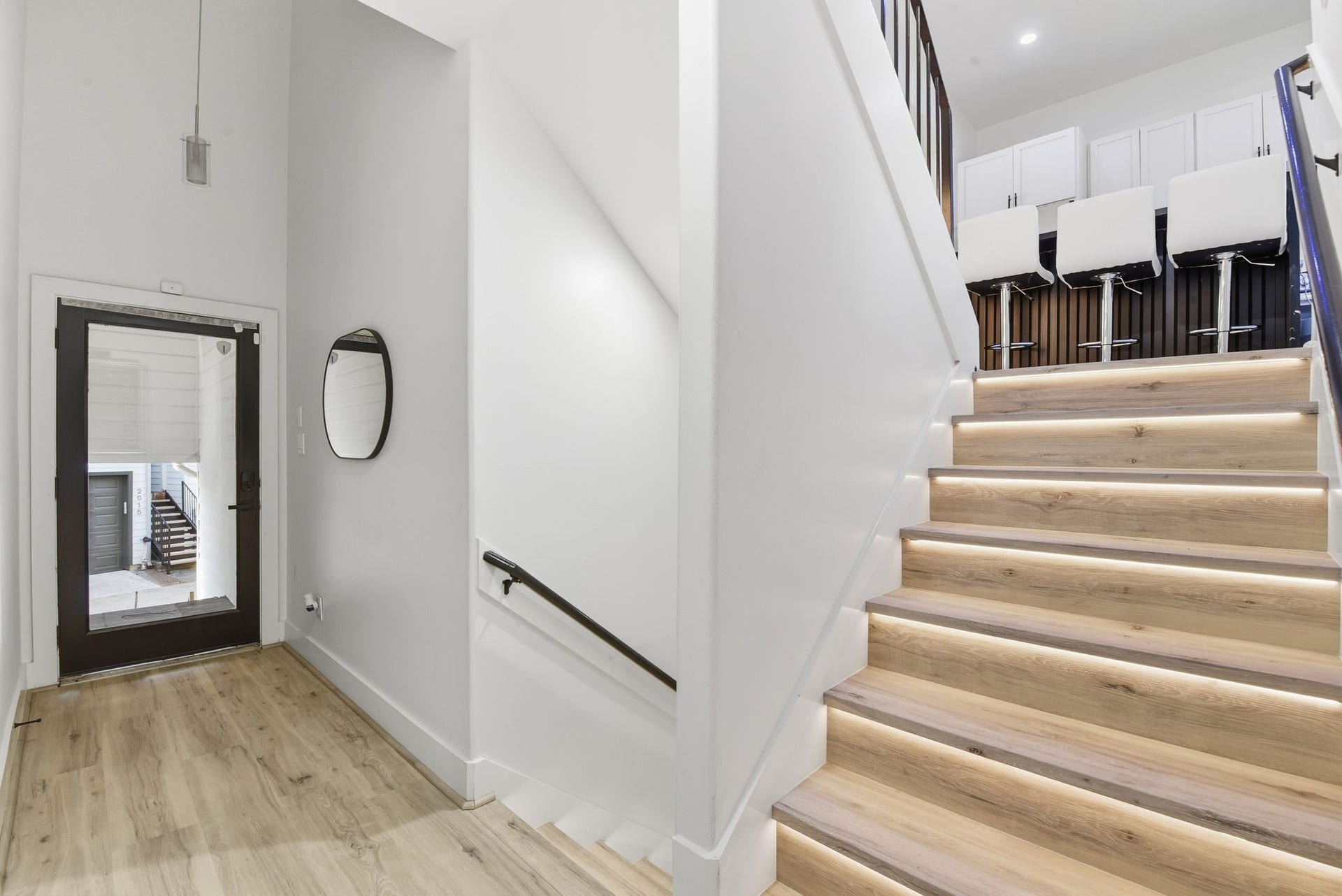 2026 Tuam Street, Houston, TX 77004