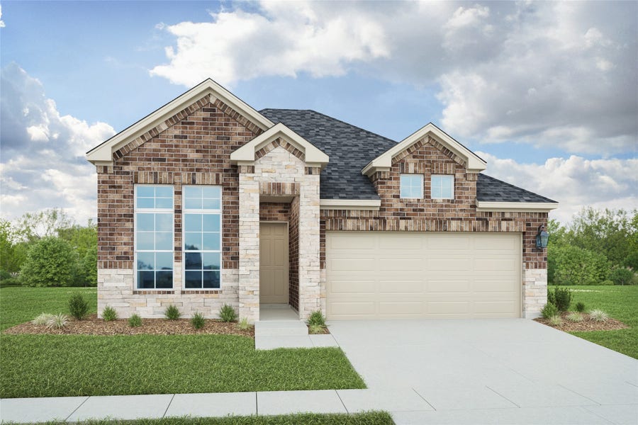Property photo for 2722 Alexis Street, Seabrook, TX