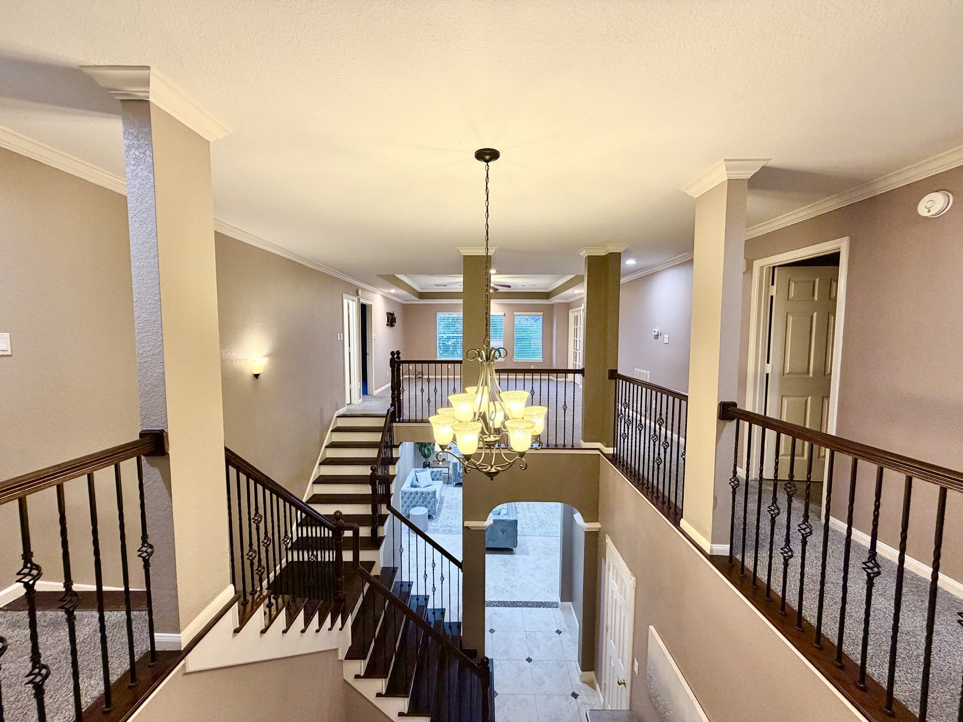 4406 Oak Trail Court, Sugar Land, TX 77479 4406 Oak Trail Court, Sugar Land, TX 77479