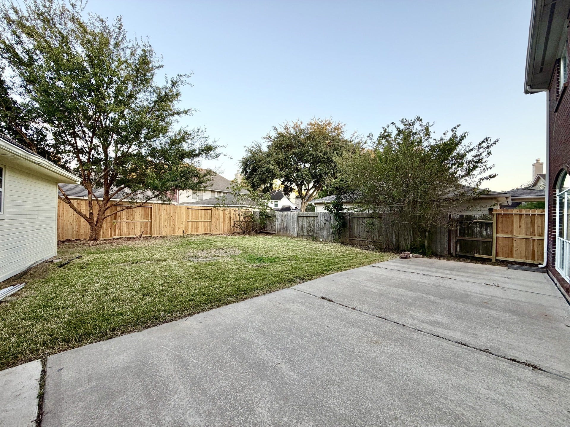 4406 Oak Trail Court, Sugar Land, TX 77479 4406 Oak Trail Court, Sugar Land, TX 77479