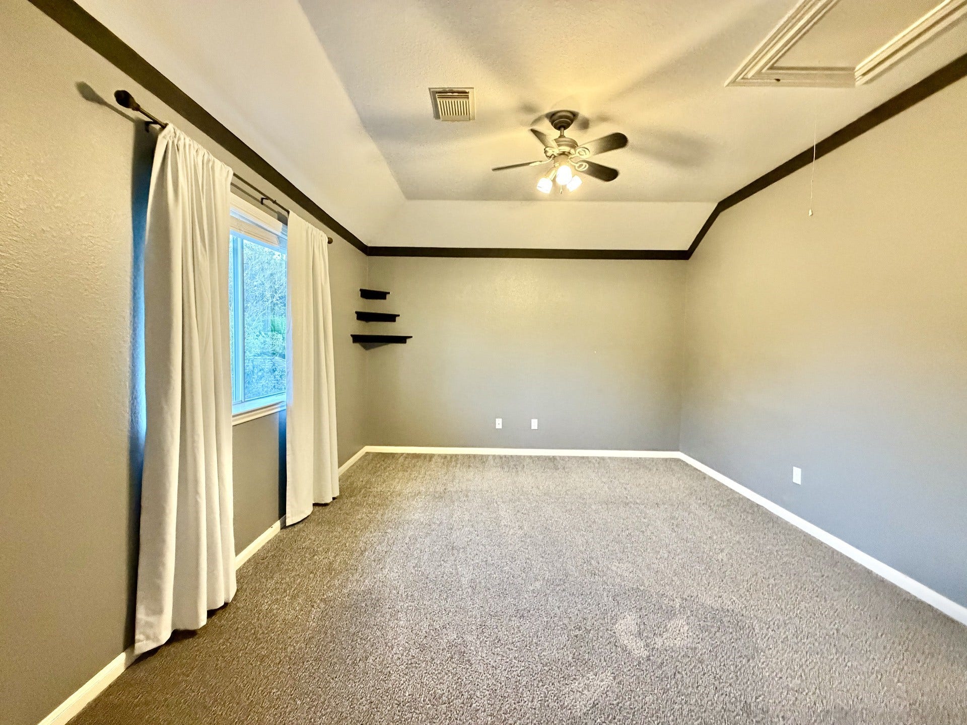 4406 Oak Trail Court, Sugar Land, TX 77479 4406 Oak Trail Court, Sugar Land, TX 77479