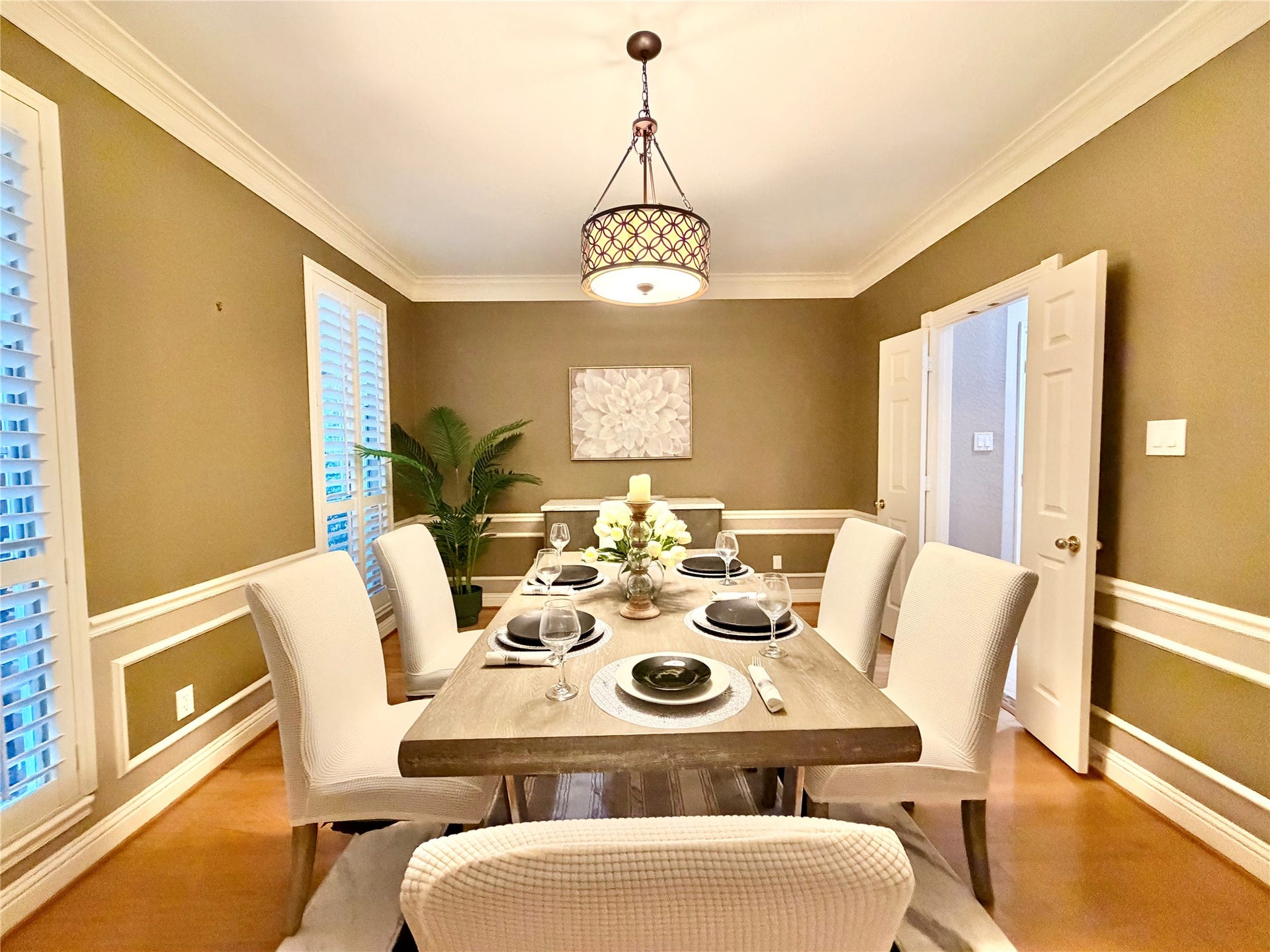 4406 Oak Trail Court, Sugar Land, TX 77479 4406 Oak Trail Court, Sugar Land, TX 77479