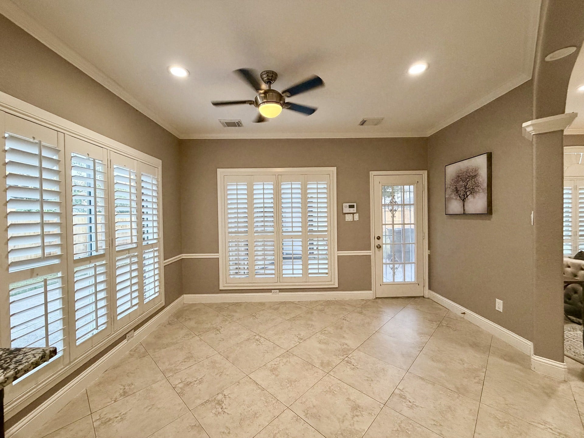 4406 Oak Trail Court, Sugar Land, TX 77479 4406 Oak Trail Court, Sugar Land, TX 77479