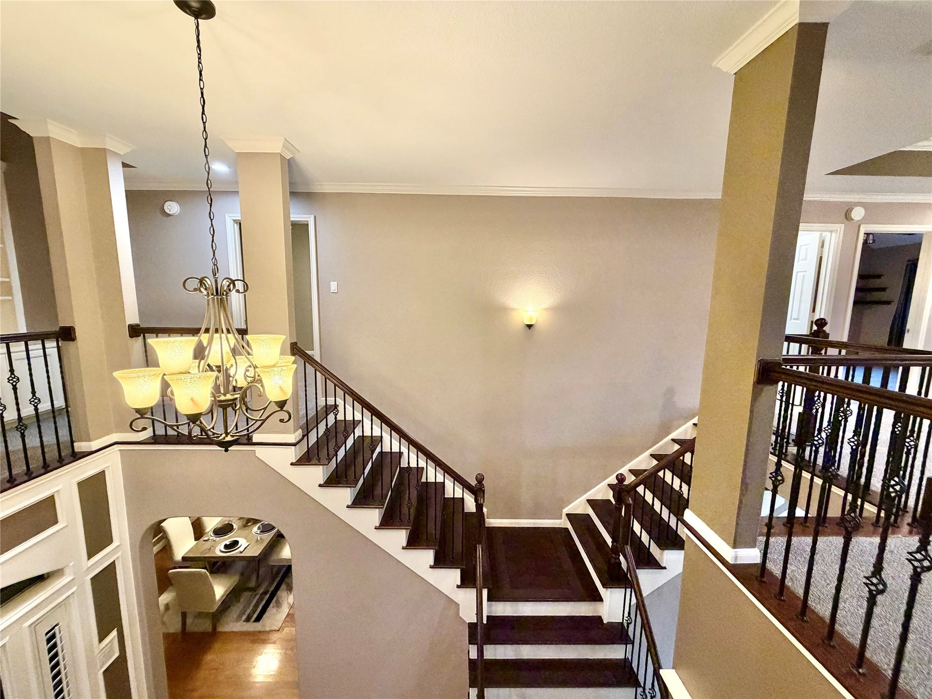4406 Oak Trail Court, Sugar Land, TX 77479 4406 Oak Trail Court, Sugar Land, TX 77479