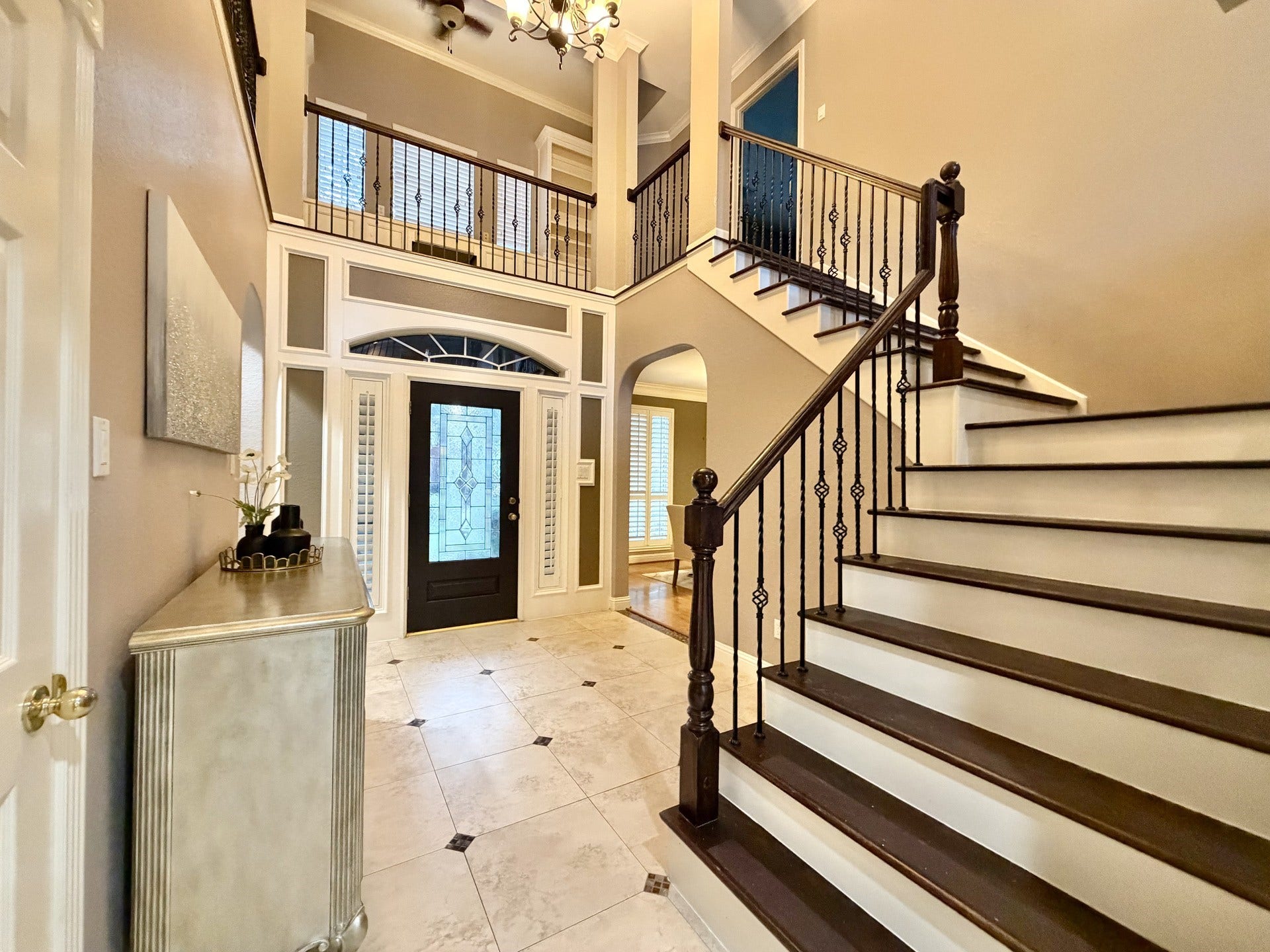 4406 Oak Trail Court, Sugar Land, TX 77479 4406 Oak Trail Court, Sugar Land, TX 77479