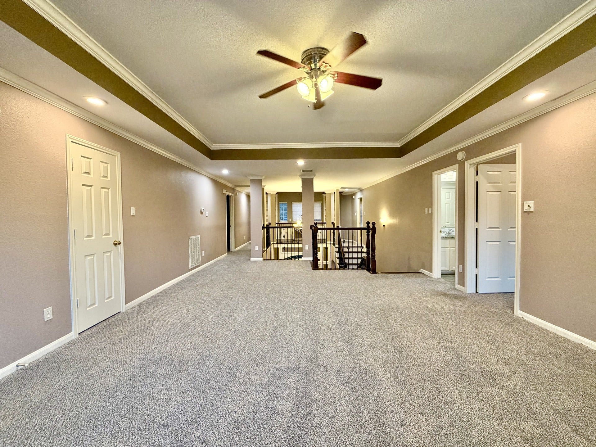 4406 Oak Trail Court, Sugar Land, TX 77479 4406 Oak Trail Court, Sugar Land, TX 77479