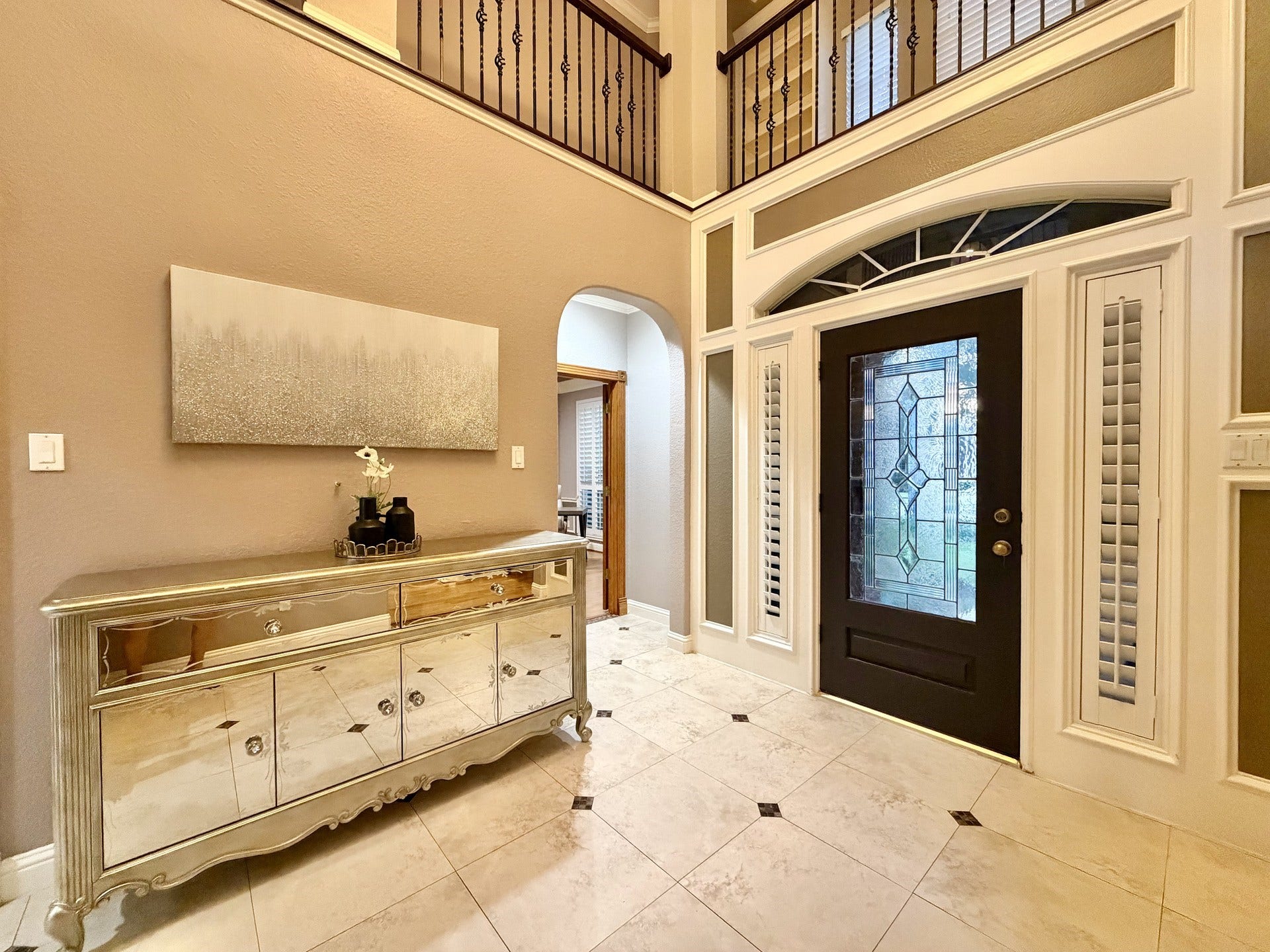 4406 Oak Trail Court, Sugar Land, TX 77479 4406 Oak Trail Court, Sugar Land, TX 77479