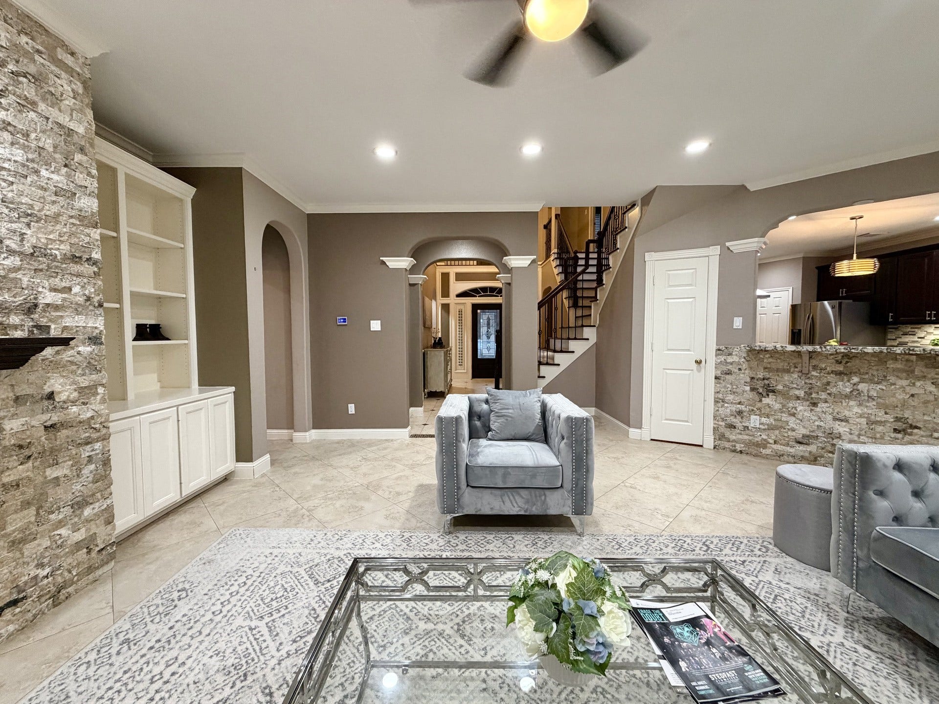 4406 Oak Trail Court, Sugar Land, TX 77479 4406 Oak Trail Court, Sugar Land, TX 77479
