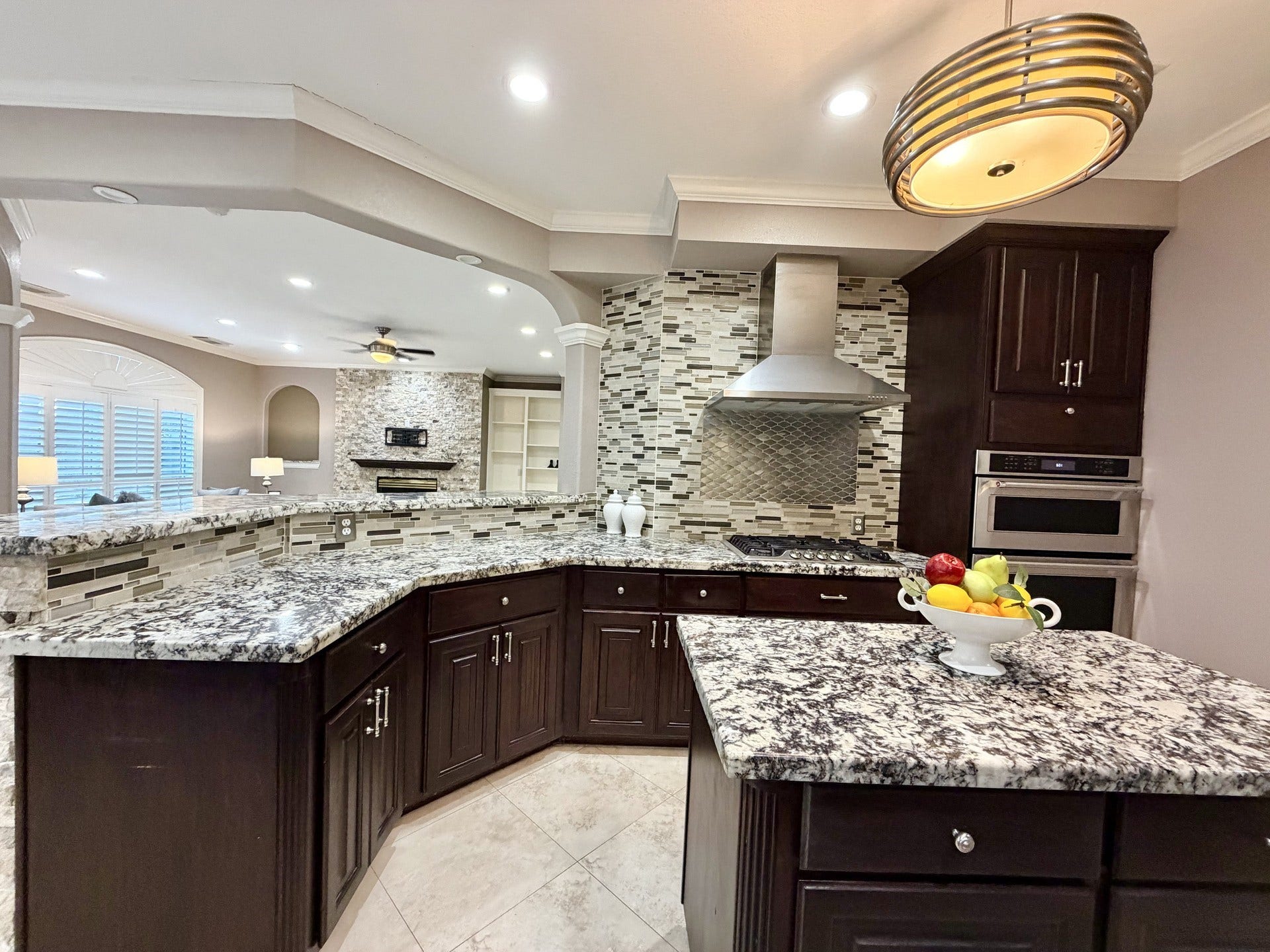 4406 Oak Trail Court, Sugar Land, TX 77479 4406 Oak Trail Court, Sugar Land, TX 77479