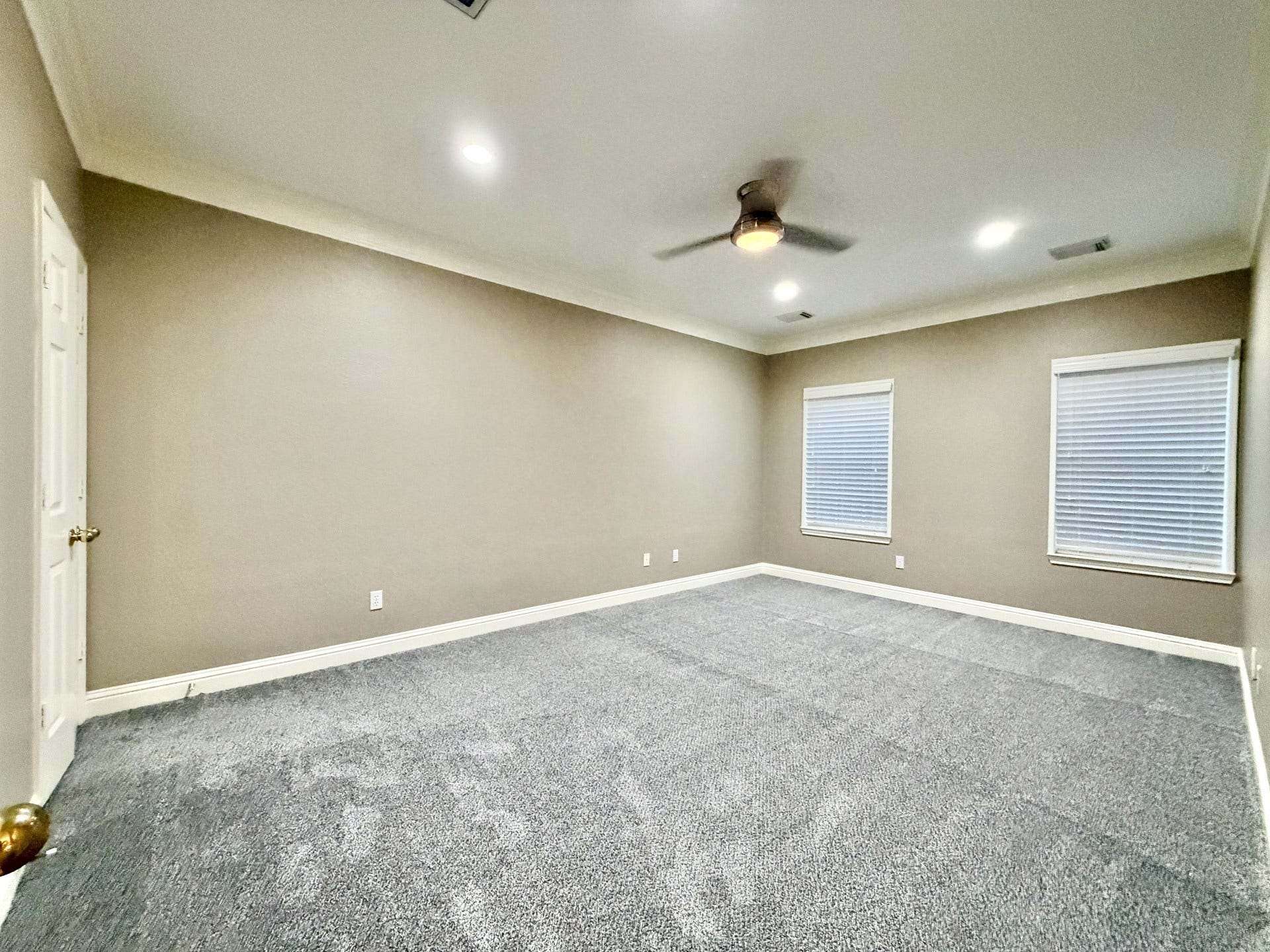 4406 Oak Trail Court, Sugar Land, TX 77479 4406 Oak Trail Court, Sugar Land, TX 77479