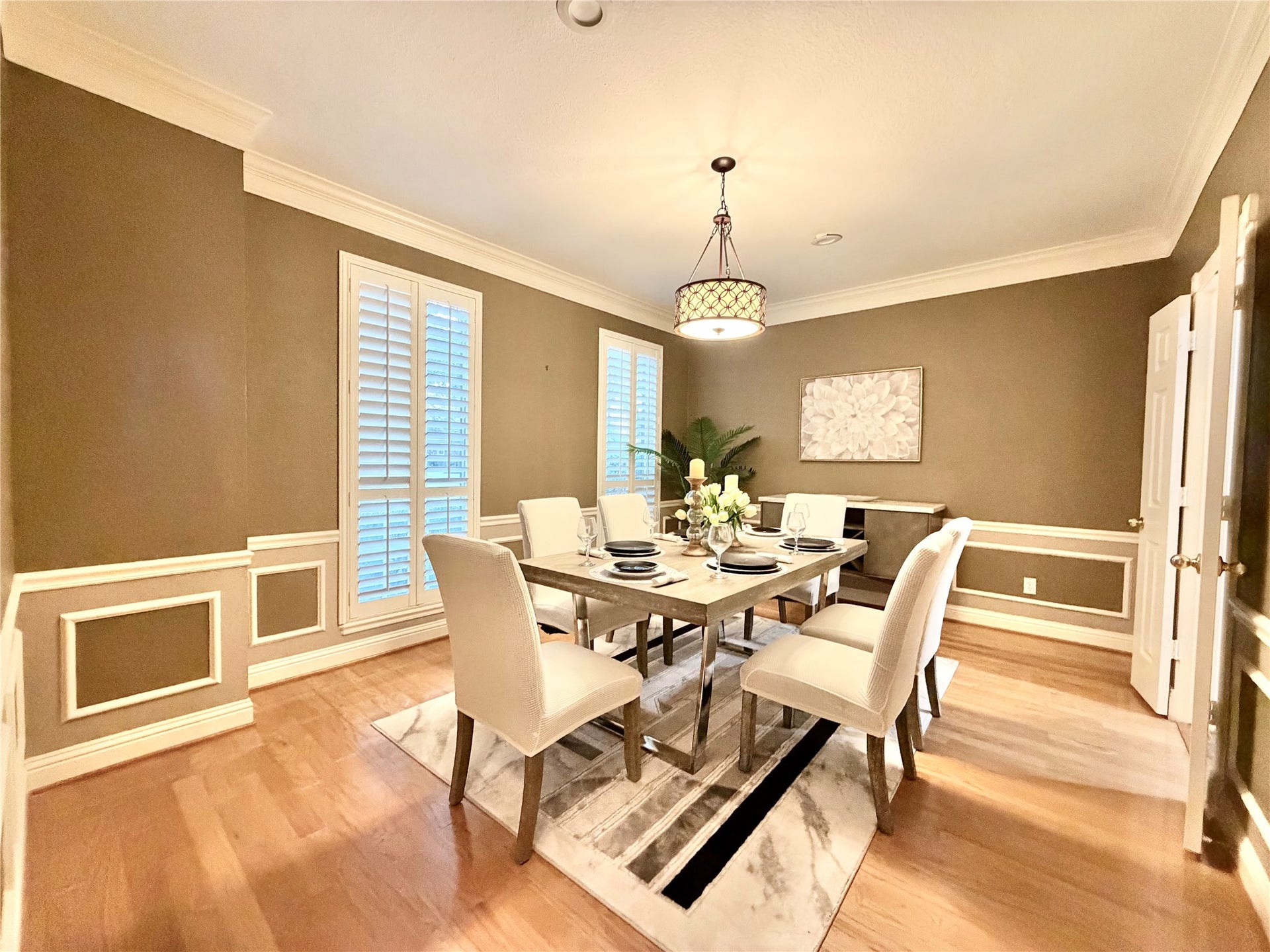 4406 Oak Trail Court, Sugar Land, TX 77479 4406 Oak Trail Court, Sugar Land, TX 77479