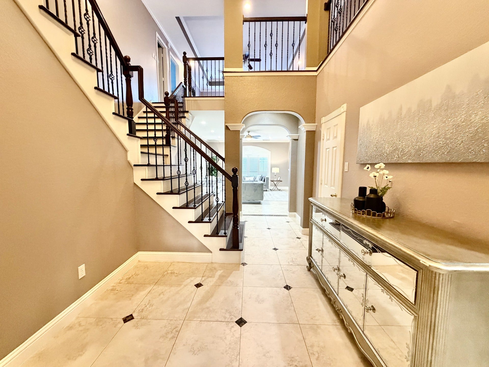 4406 Oak Trail Court, Sugar Land, TX 77479 4406 Oak Trail Court, Sugar Land, TX 77479