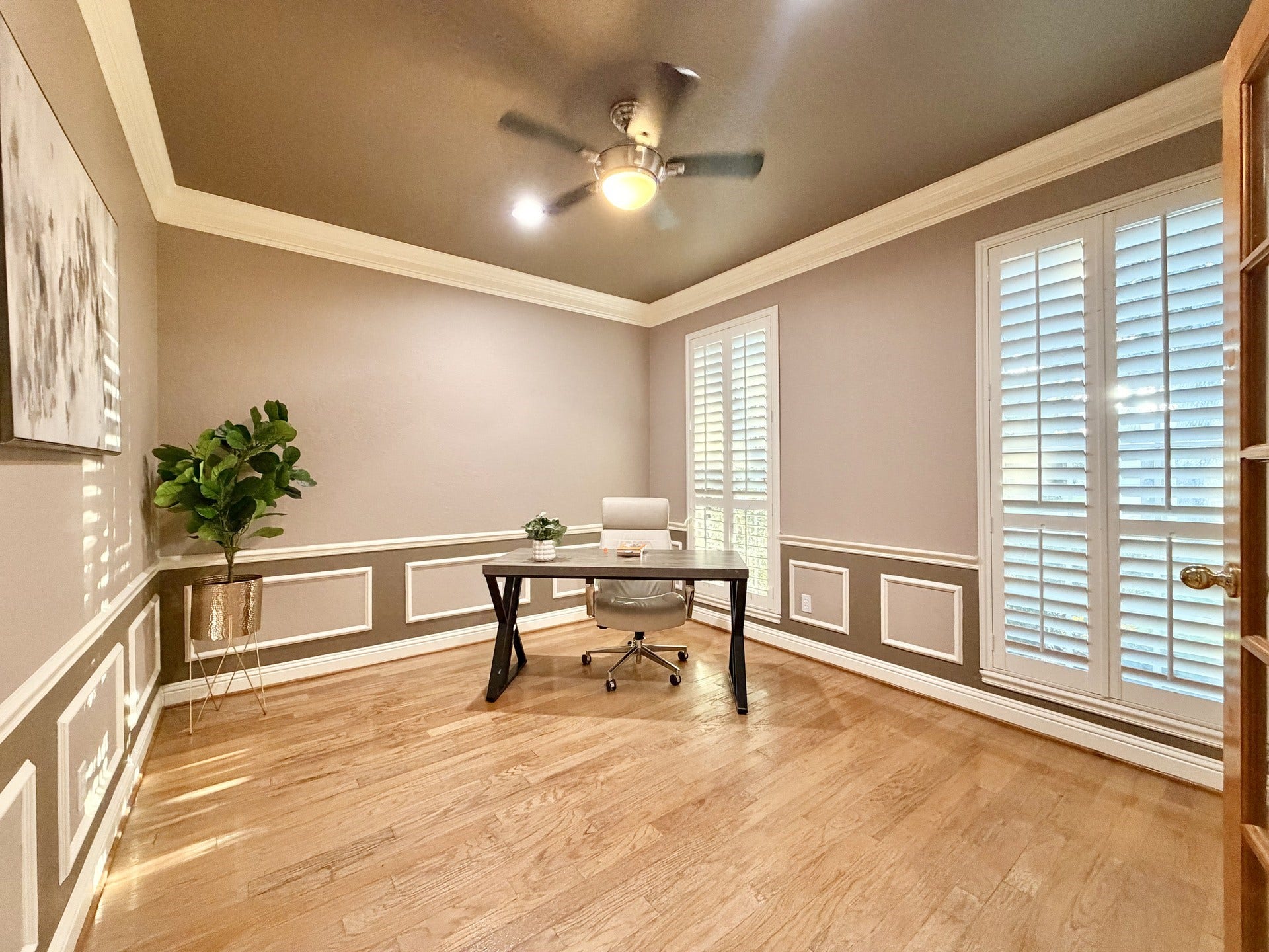 4406 Oak Trail Court, Sugar Land, TX 77479 4406 Oak Trail Court, Sugar Land, TX 77479