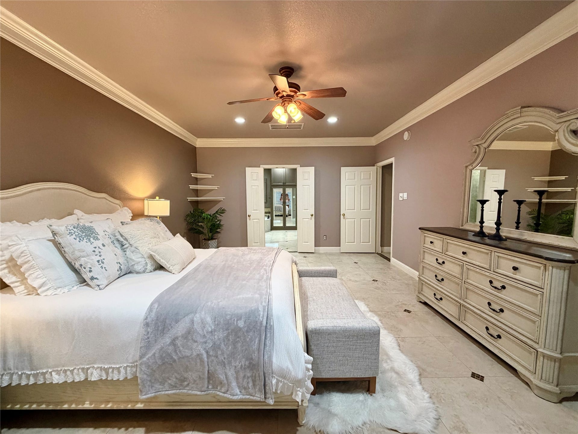 4406 Oak Trail Court, Sugar Land, TX 77479 4406 Oak Trail Court, Sugar Land, TX 77479