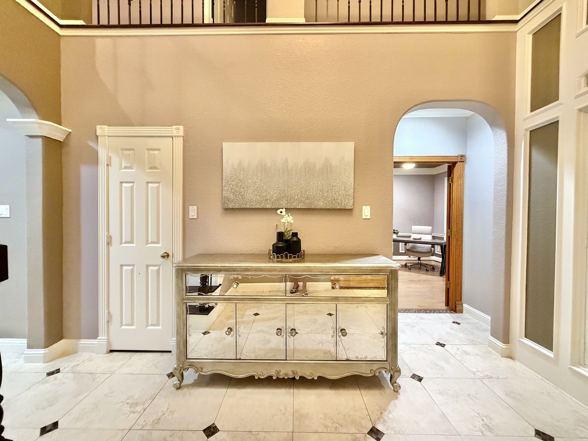 4406 Oak Trail Court, Sugar Land, TX 77479 4406 Oak Trail Court, Sugar Land, TX 77479