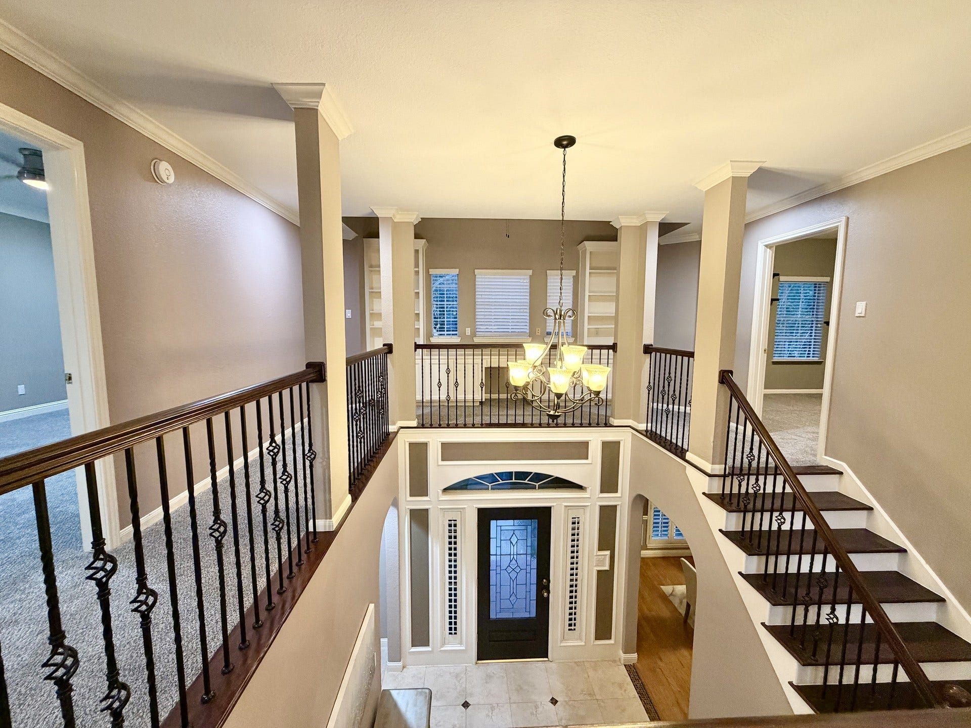 4406 Oak Trail Court, Sugar Land, TX 77479 4406 Oak Trail Court, Sugar Land, TX 77479