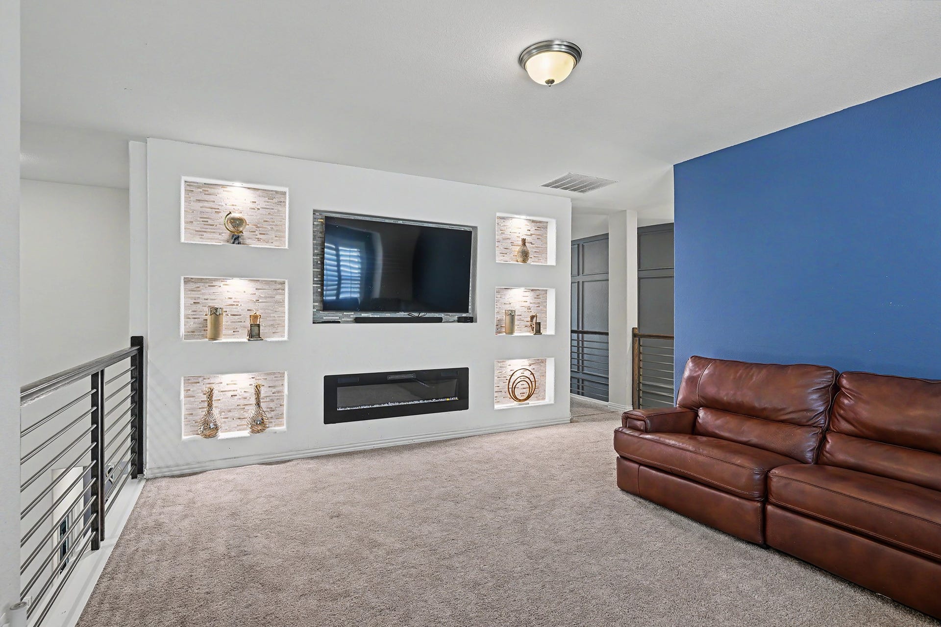 23726 Kingston Ridge Way, Katy, TX 77493 23726 Kingston Ridge Way, Katy, TX 77493