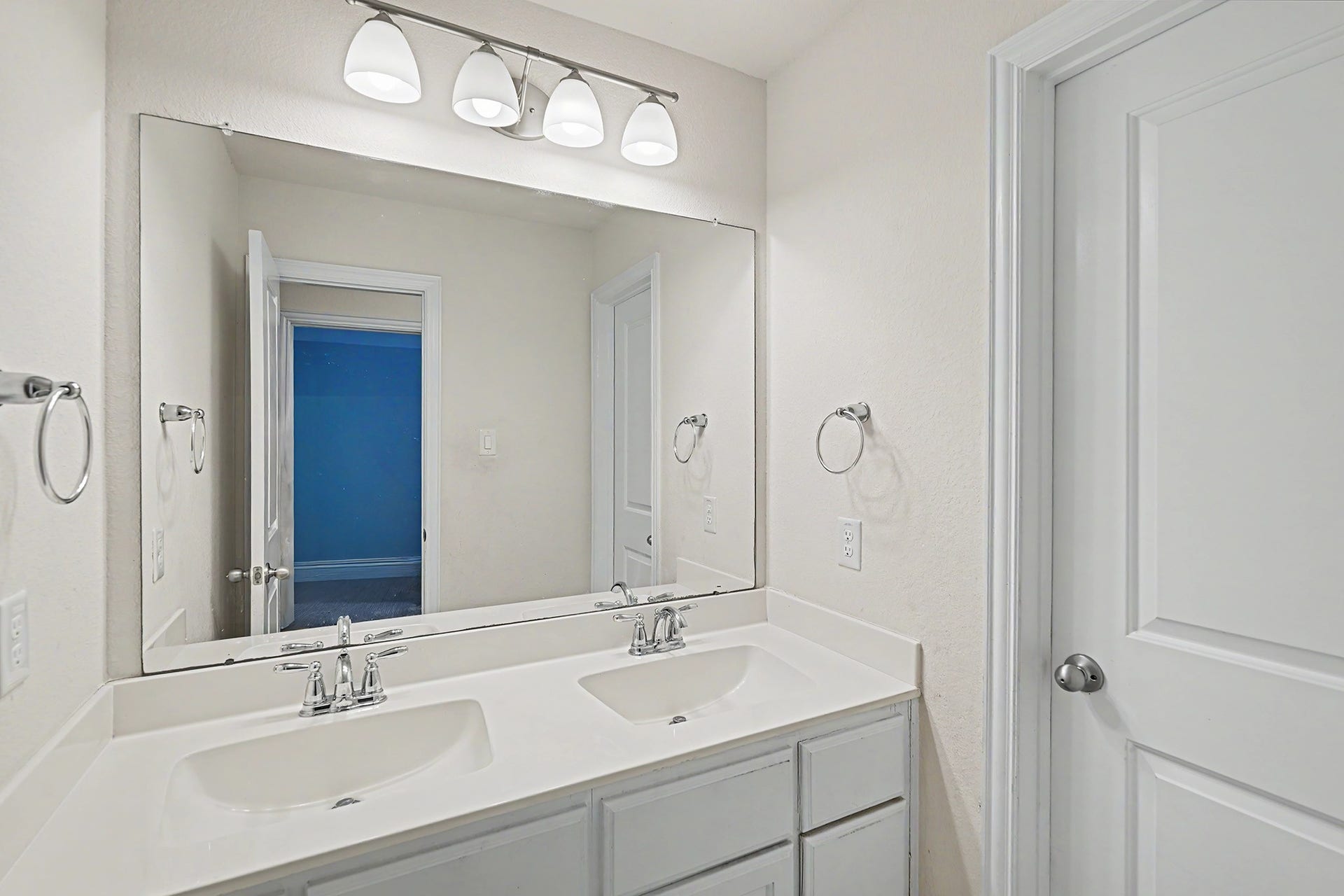 23726 Kingston Ridge Way, Katy, TX 77493 23726 Kingston Ridge Way, Katy, TX 77493
