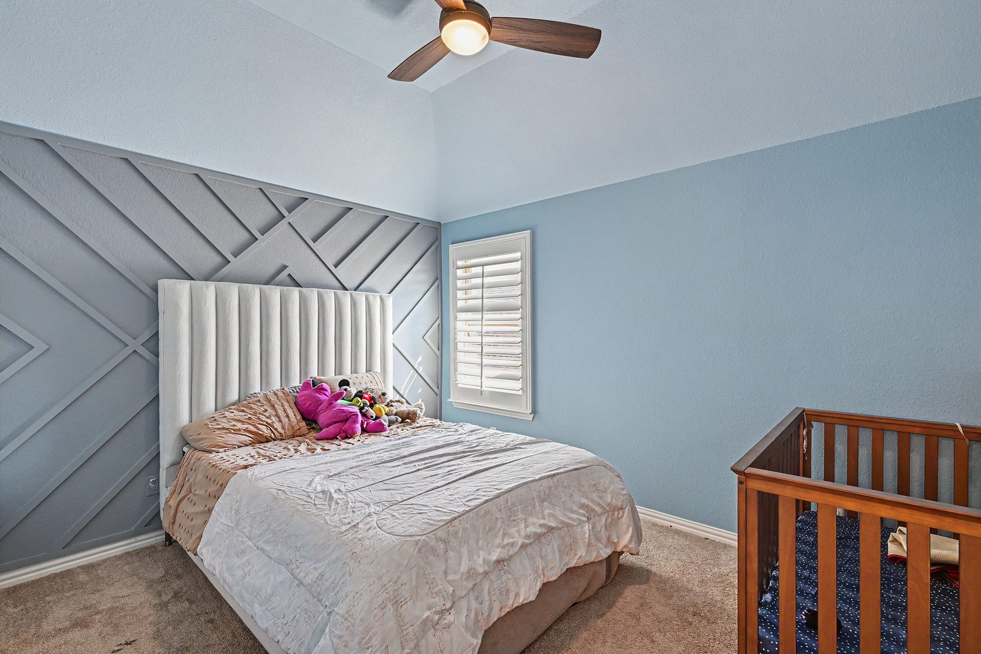 23726 Kingston Ridge Way, Katy, TX 77493 23726 Kingston Ridge Way, Katy, TX 77493
