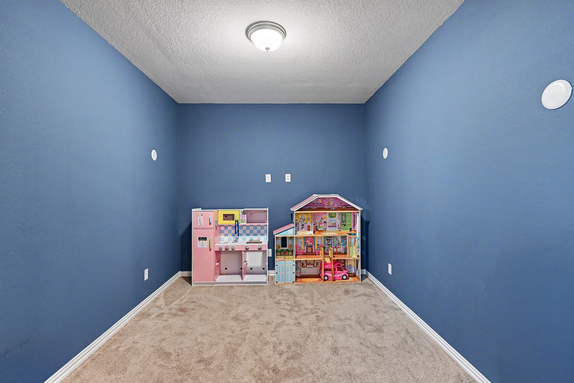 23726 Kingston Ridge Way, Katy, TX 77493 23726 Kingston Ridge Way, Katy, TX 77493