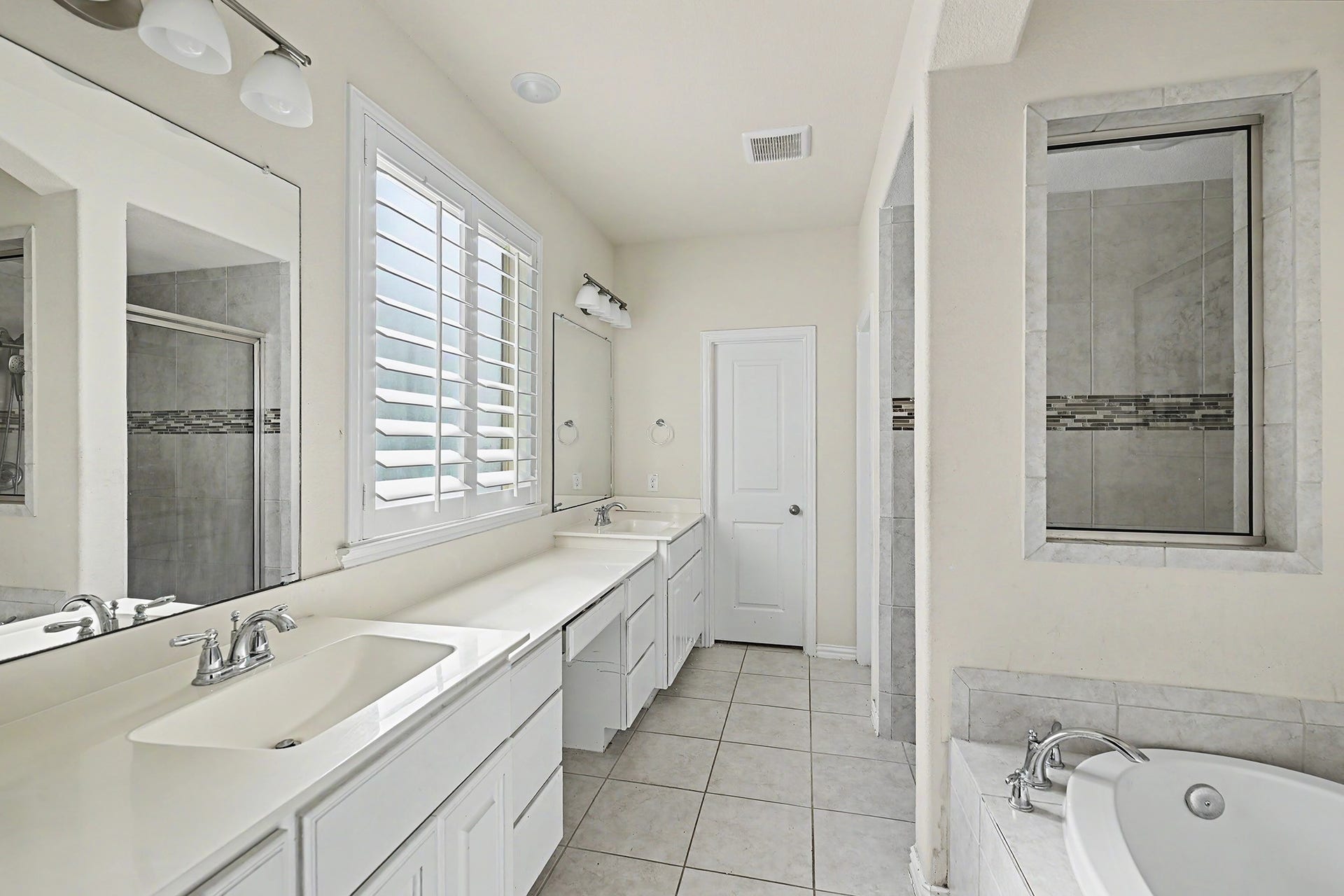 23726 Kingston Ridge Way, Katy, TX 77493 23726 Kingston Ridge Way, Katy, TX 77493
