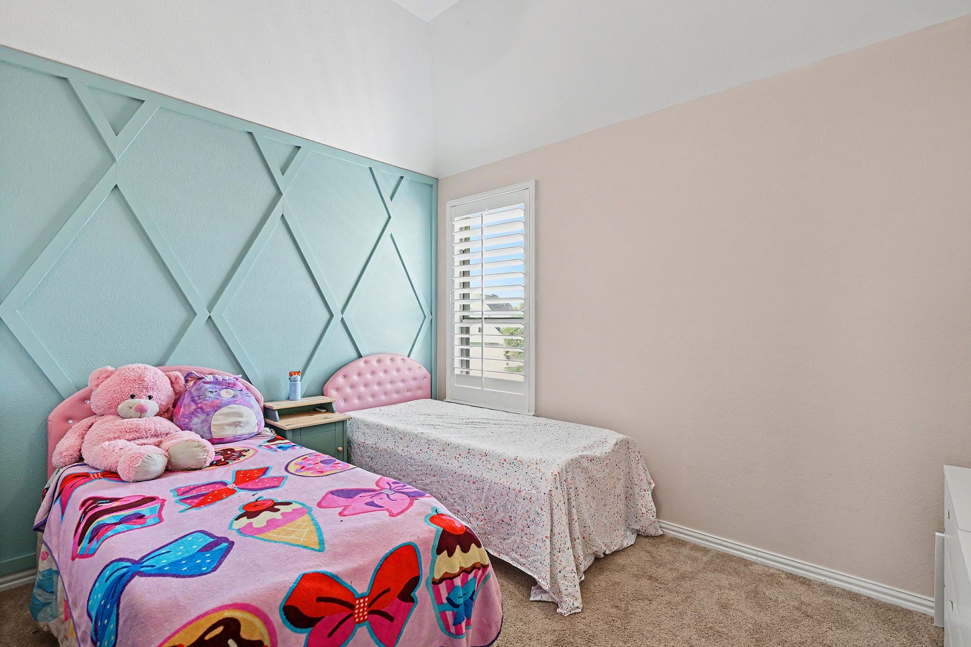 23726 Kingston Ridge Way, Katy, TX 77493 23726 Kingston Ridge Way, Katy, TX 77493