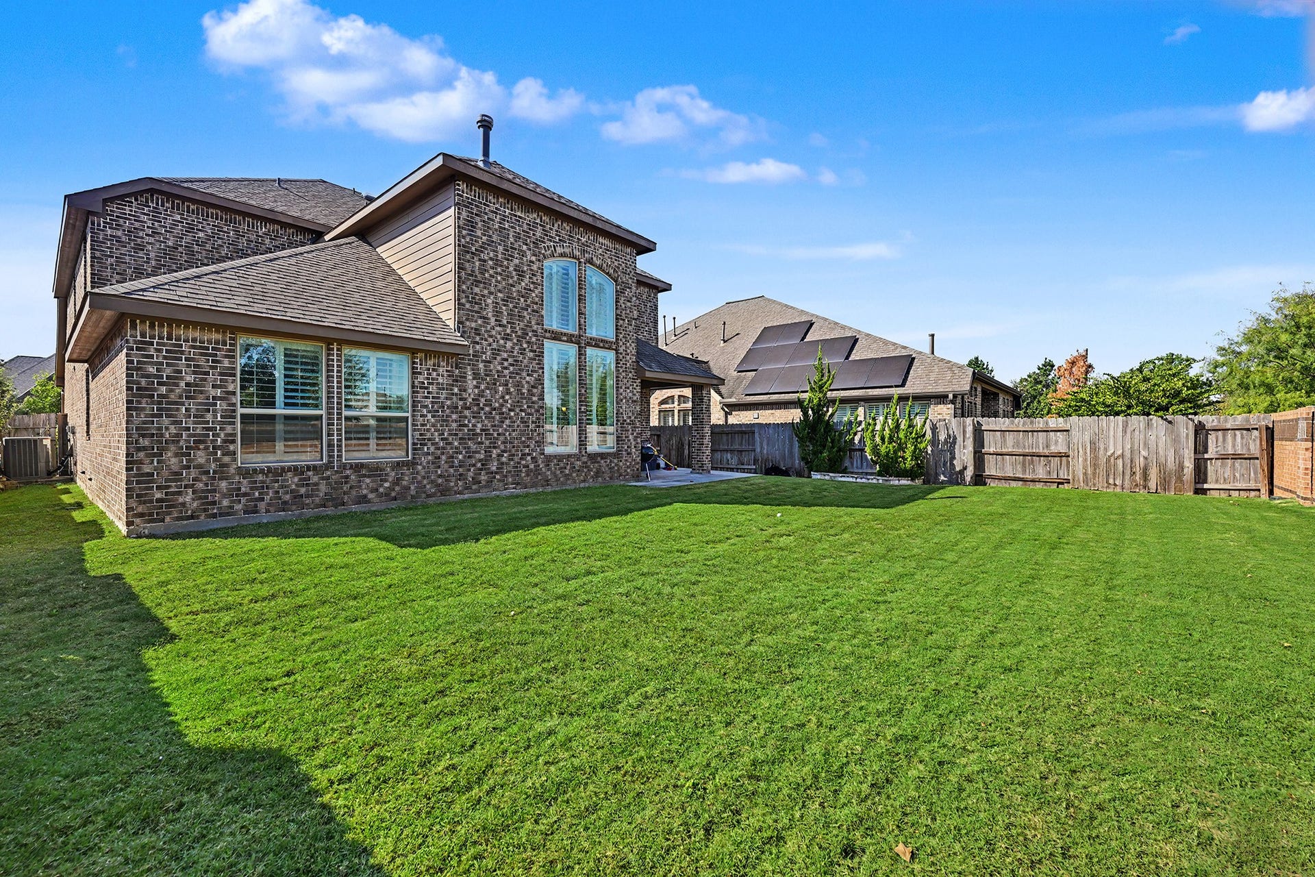 23726 Kingston Ridge Way, Katy, TX 77493 23726 Kingston Ridge Way, Katy, TX 77493