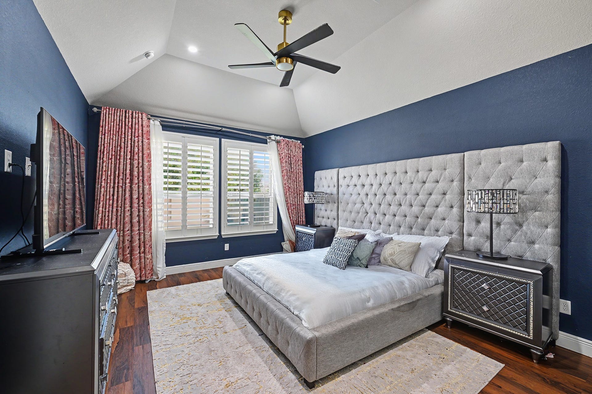 23726 Kingston Ridge Way, Katy, TX 77493 23726 Kingston Ridge Way, Katy, TX 77493