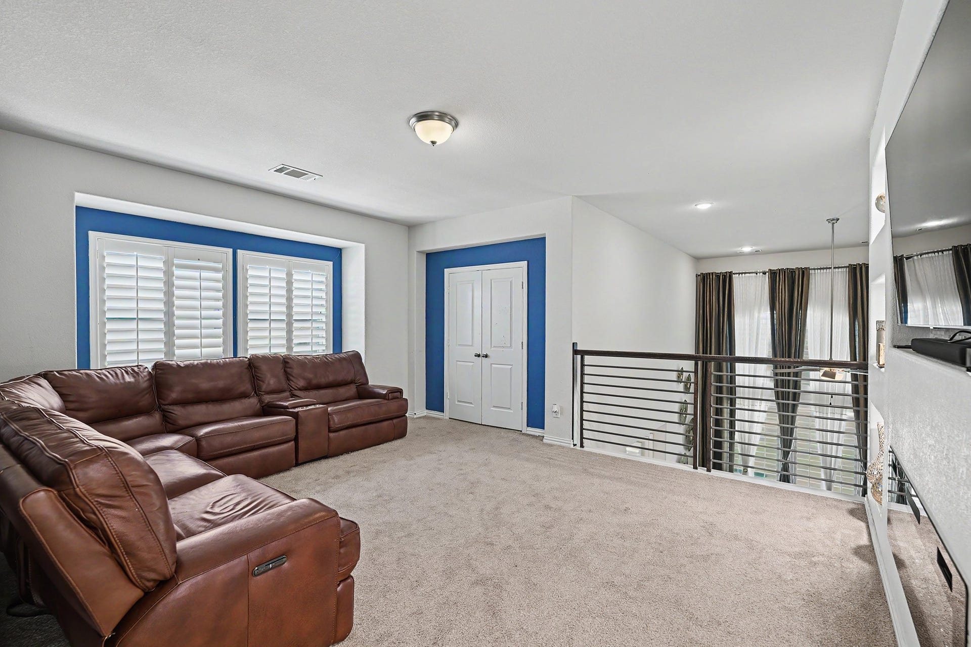 23726 Kingston Ridge Way, Katy, TX 77493 23726 Kingston Ridge Way, Katy, TX 77493