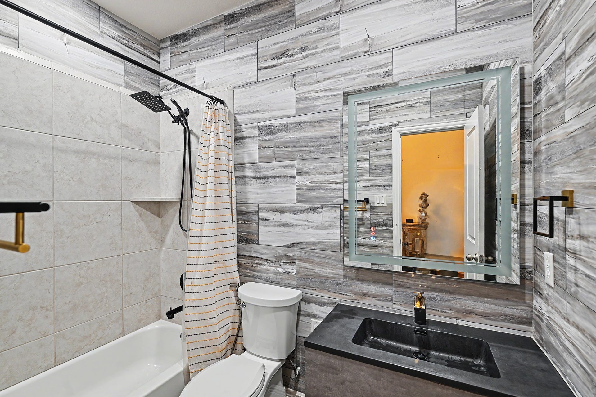 23726 Kingston Ridge Way, Katy, TX 77493 23726 Kingston Ridge Way, Katy, TX 77493