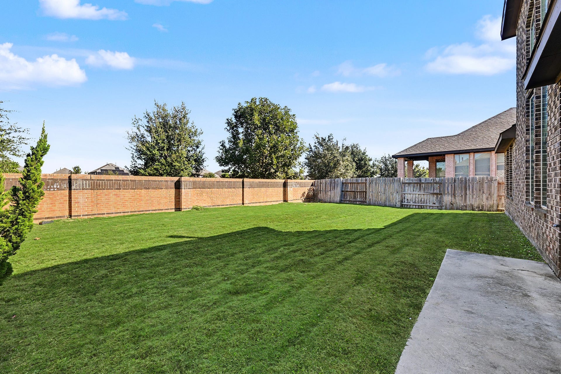 23726 Kingston Ridge Way, Katy, TX 77493 23726 Kingston Ridge Way, Katy, TX 77493