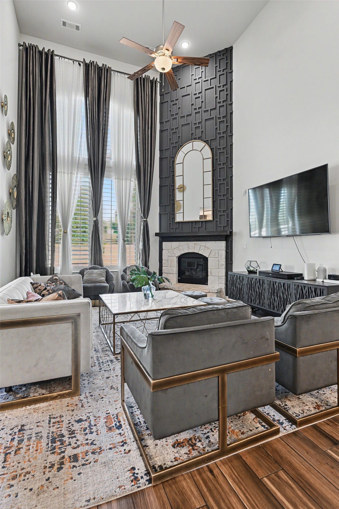 23726 Kingston Ridge Way, Katy, TX 77493 23726 Kingston Ridge Way, Katy, TX 77493