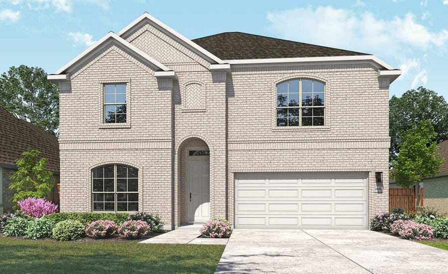 Property photo for 3006 Pasture Lane, League City, TX
