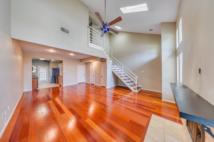 Property photo for 1018 Memorial Village Drive, #124, Houston, TX
