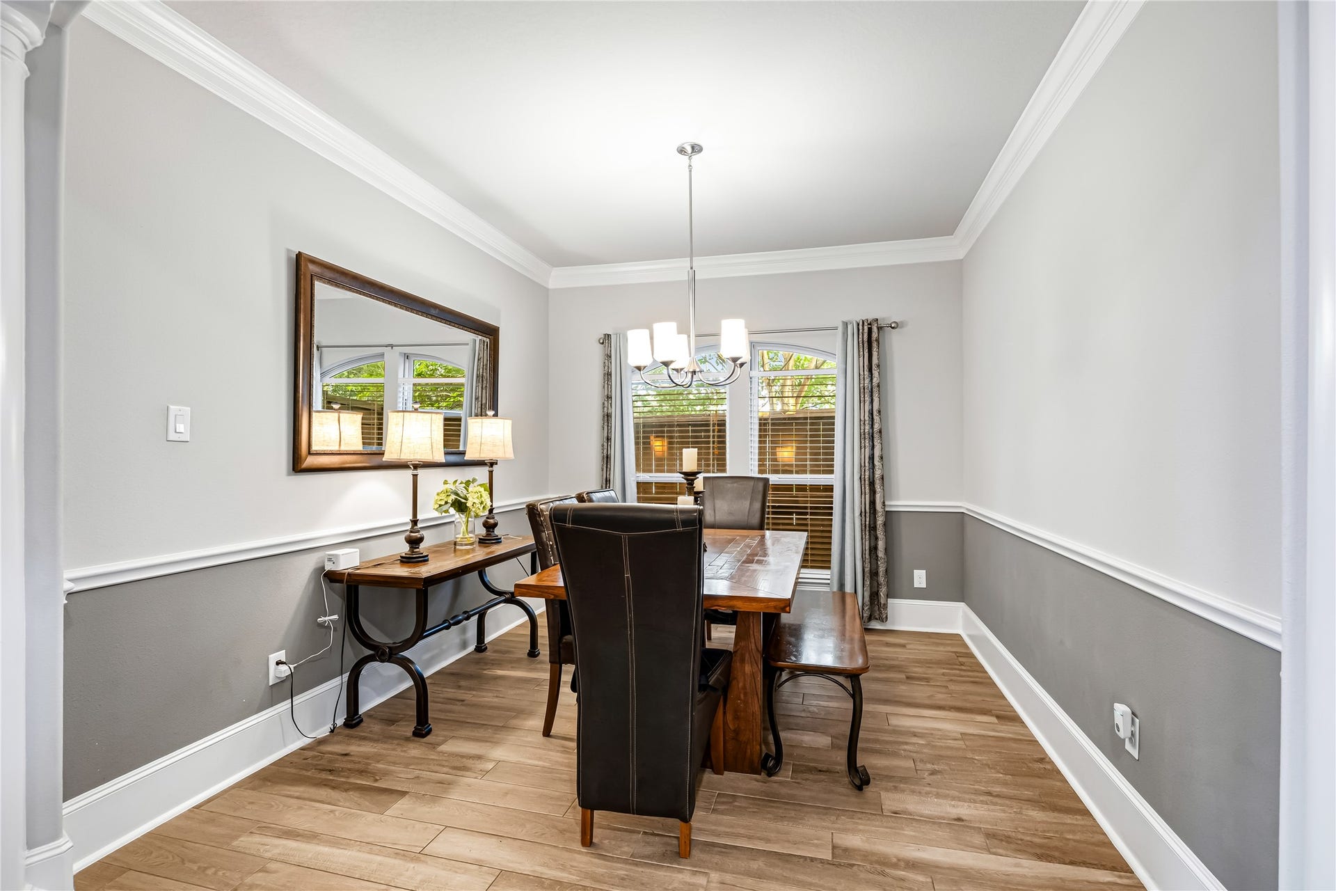 16843 Hemlock Grove Drive, Humble, TX 77346 16843 Hemlock Grove Drive, Humble, TX 77346