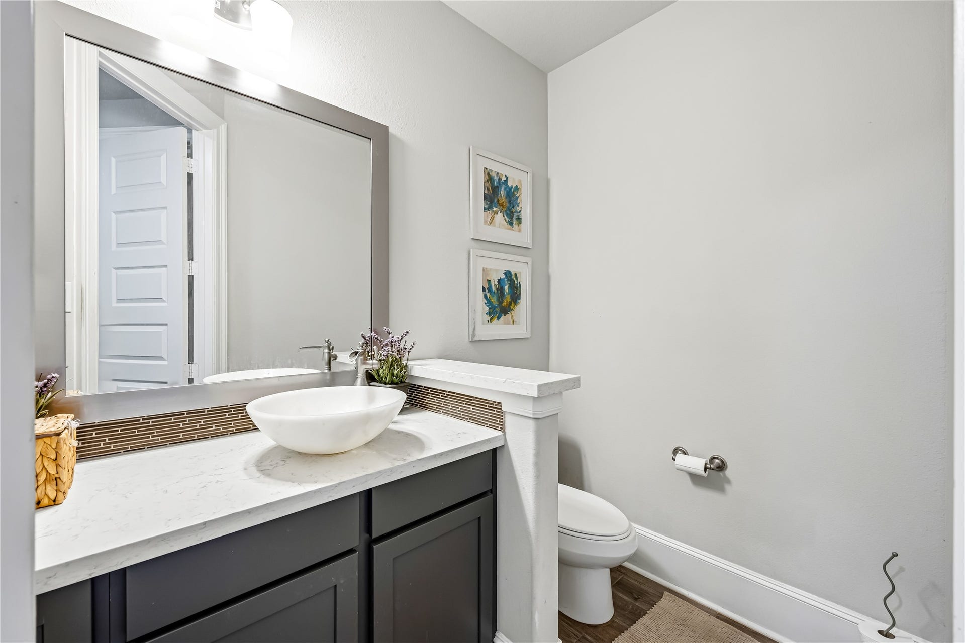 16843 Hemlock Grove Drive, Humble, TX 77346 16843 Hemlock Grove Drive, Humble, TX 77346
