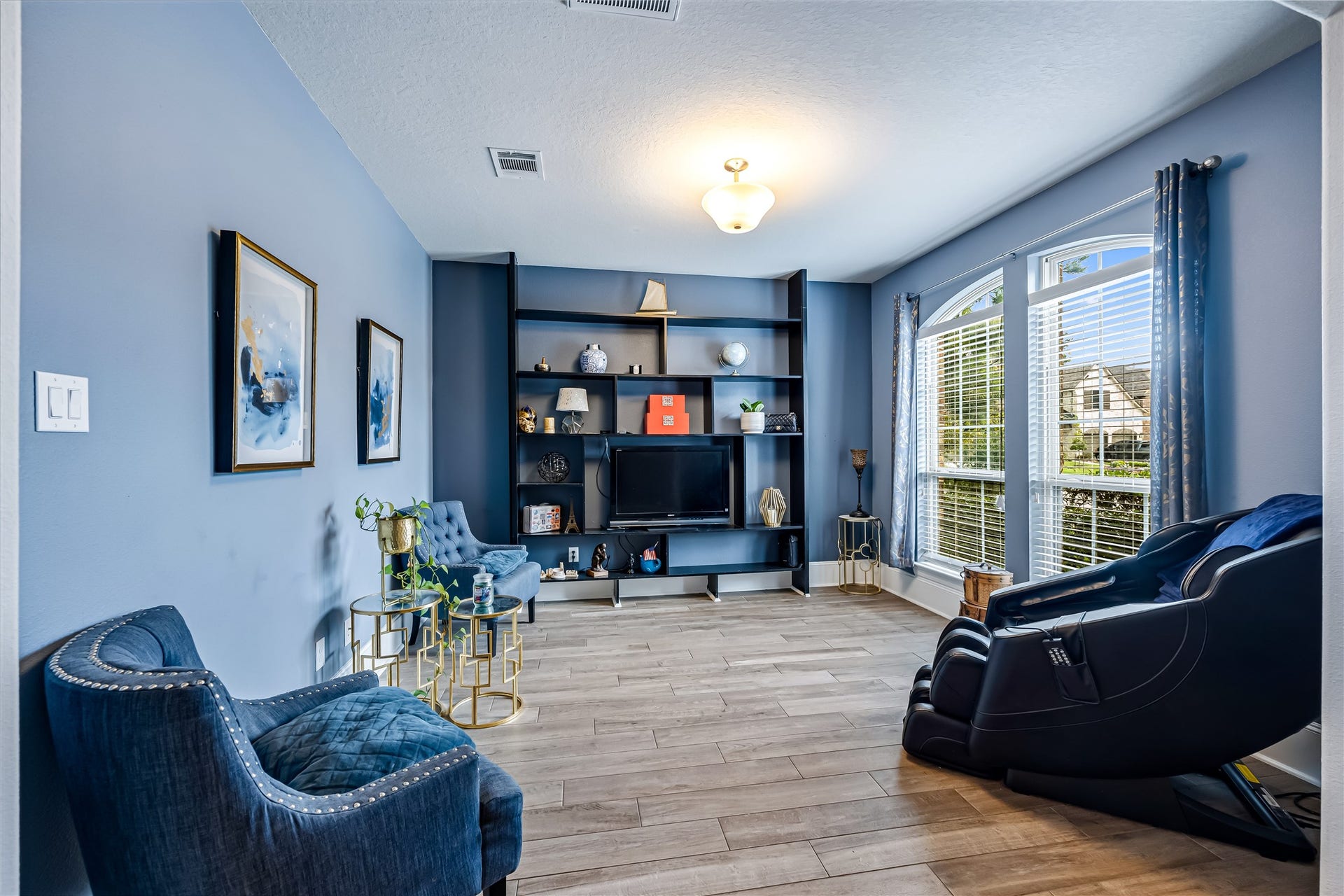16843 Hemlock Grove Drive, Humble, TX 77346 16843 Hemlock Grove Drive, Humble, TX 77346