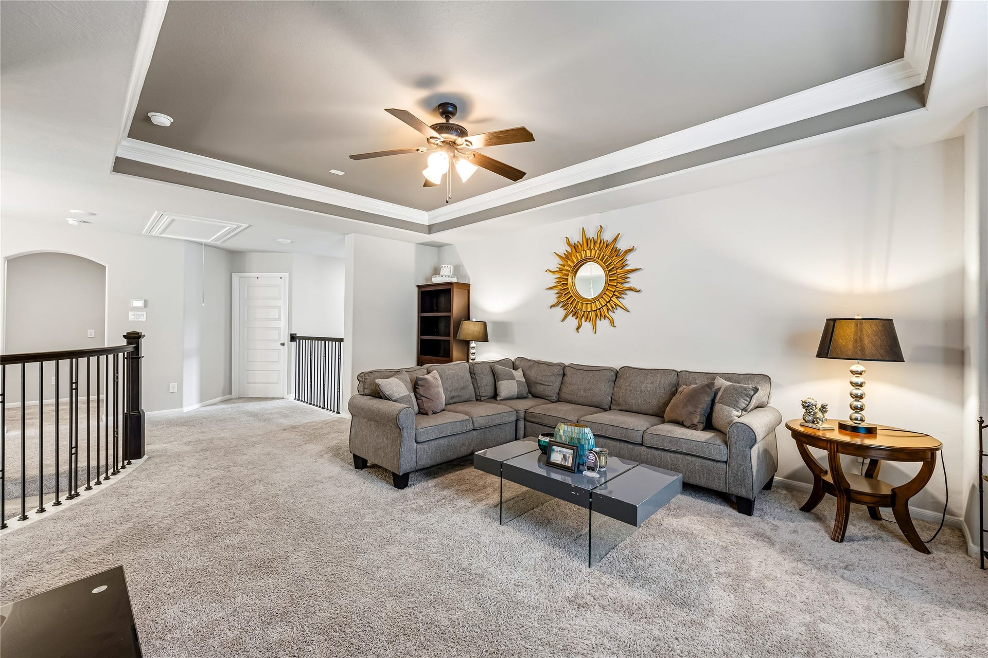 16843 Hemlock Grove Drive, Humble, TX 77346 16843 Hemlock Grove Drive, Humble, TX 77346