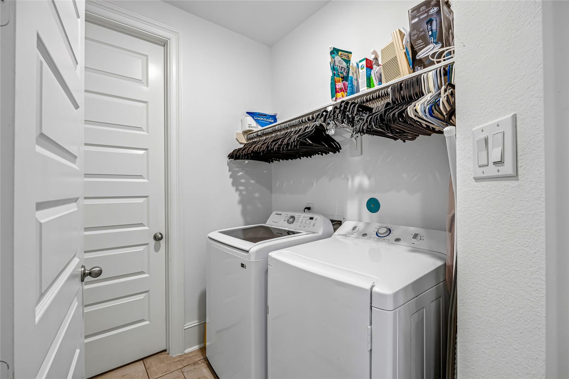 16843 Hemlock Grove Drive, Humble, TX 77346 16843 Hemlock Grove Drive, Humble, TX 77346