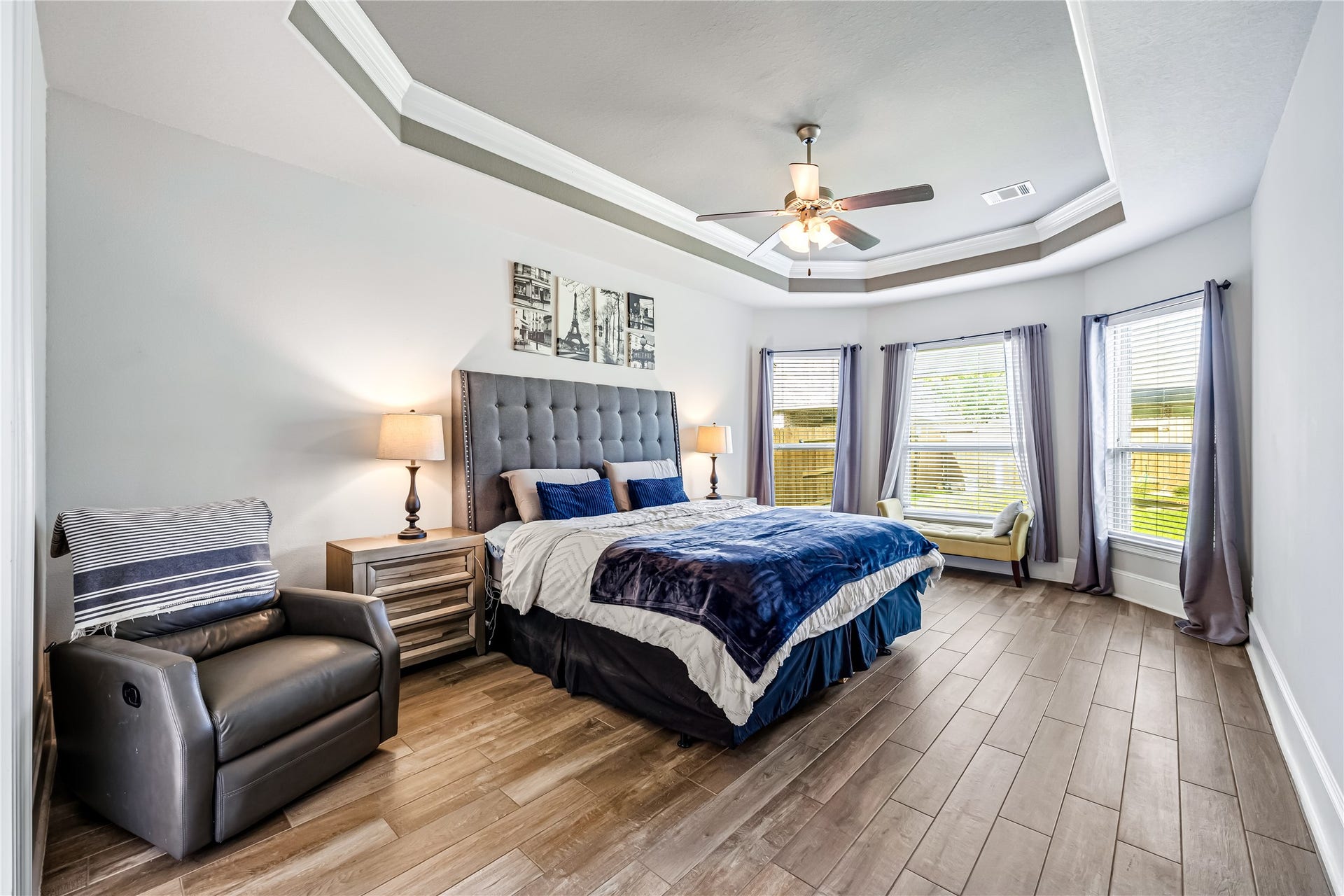 16843 Hemlock Grove Drive, Humble, TX 77346 16843 Hemlock Grove Drive, Humble, TX 77346