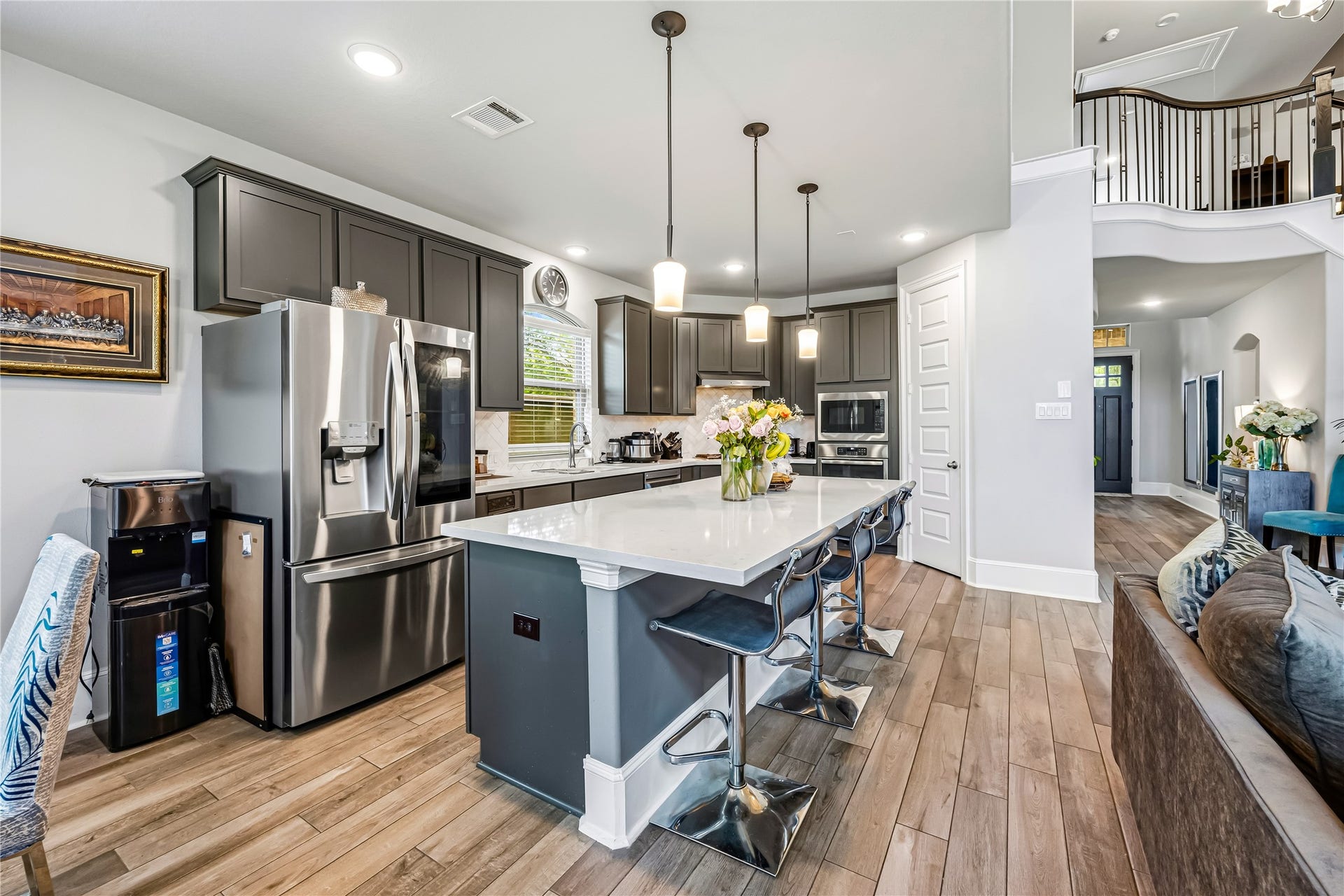 16843 Hemlock Grove Drive, Humble, TX 77346 16843 Hemlock Grove Drive, Humble, TX 77346