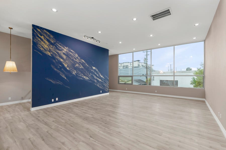 Property photo for 712 Parker Street, Houston, TX